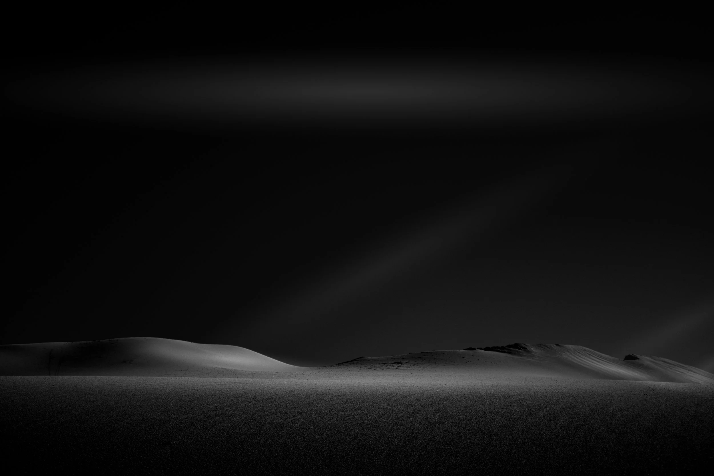 dark landscape light paint lr V2 12x8.jpg
