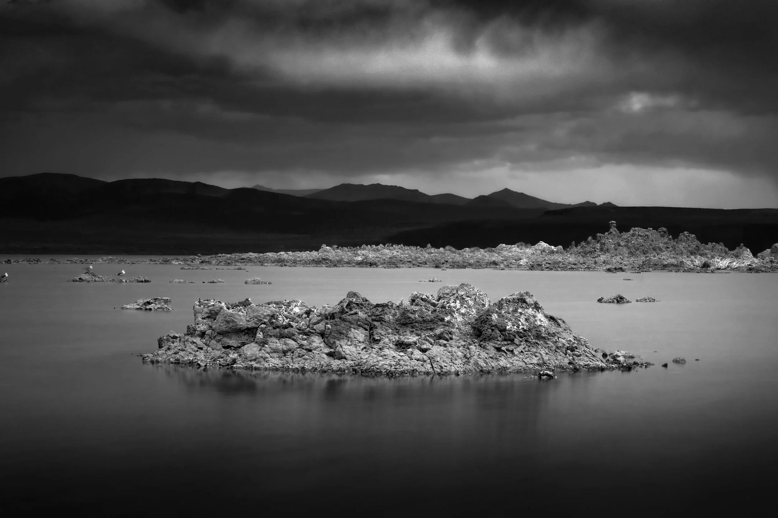 center rock water.jpg