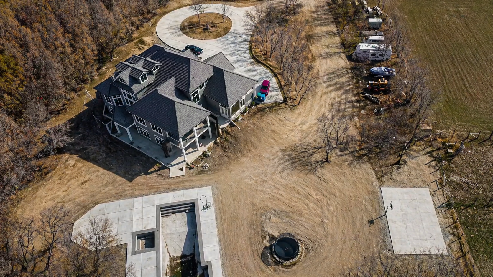       
  
       Location:  Lehi, Utah  


  
 #block-e3b4cd381365a63e073c {
    
    --tweak-text-block-radius: 0px 0px 0px 0px;
  
    --tweak-text-block-radius: unset;
    --stroke-style: none;--stroke-thickness: 6px;
    
      
      
      
   