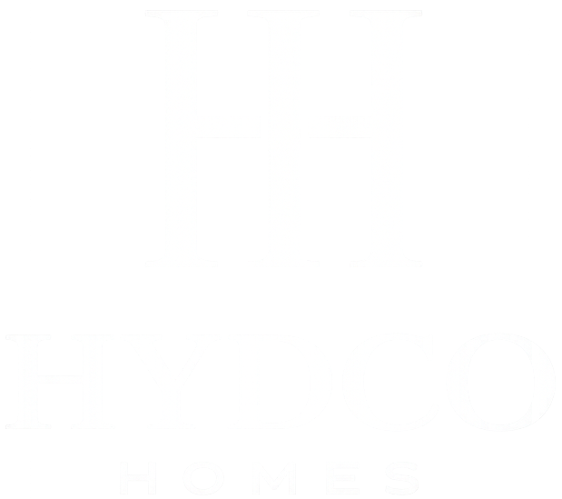 Hydco Homes