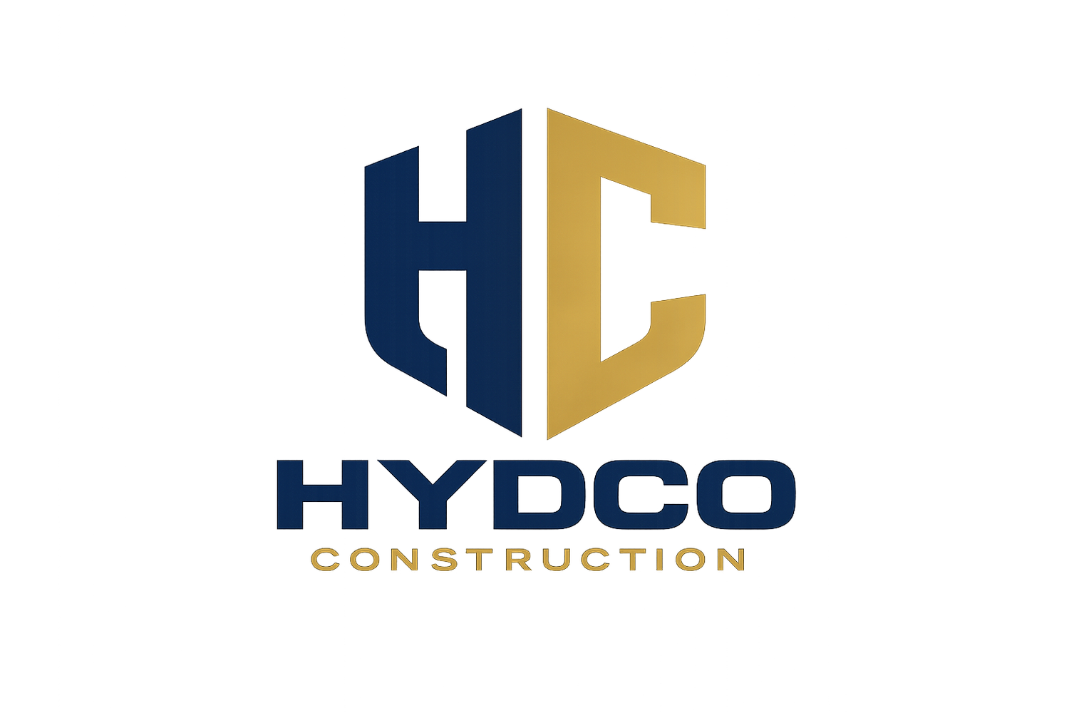 Hydco Construction