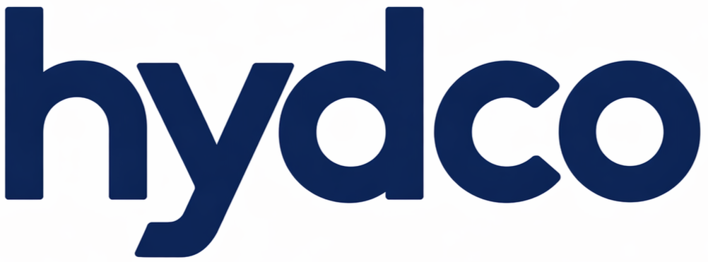 Hydco Construction