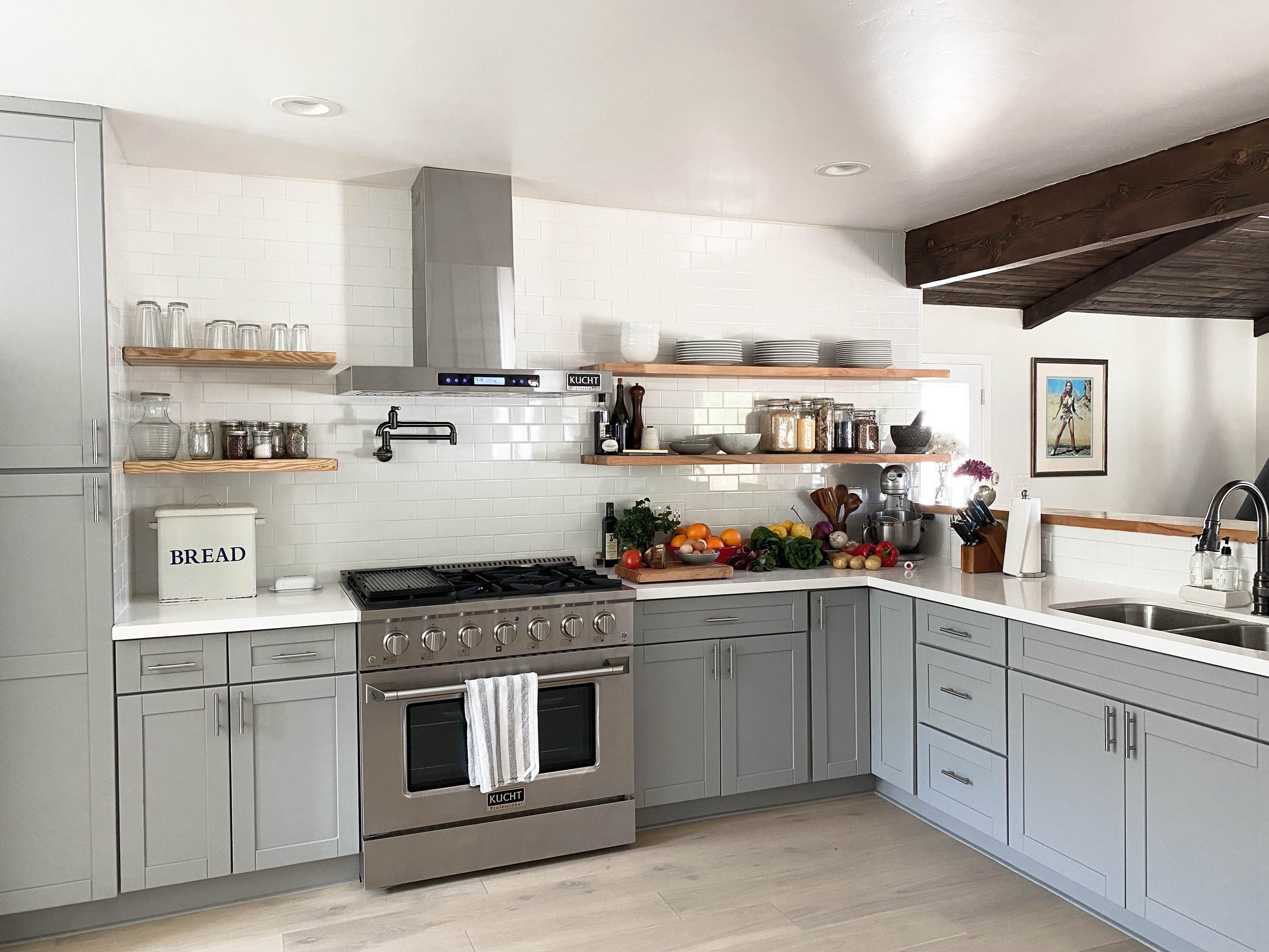 Full Kitchen.jpg