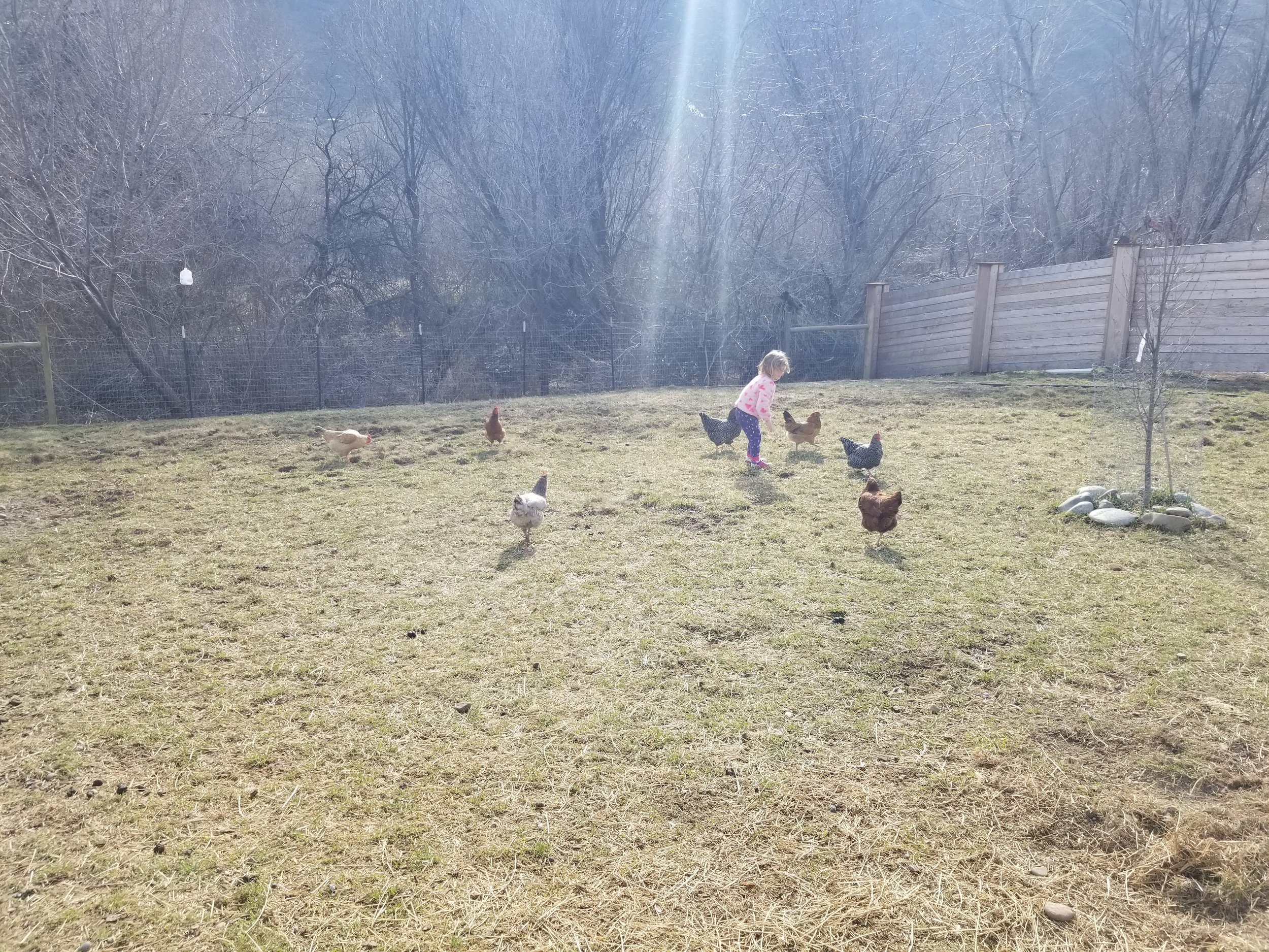 20220310_142431.jpg