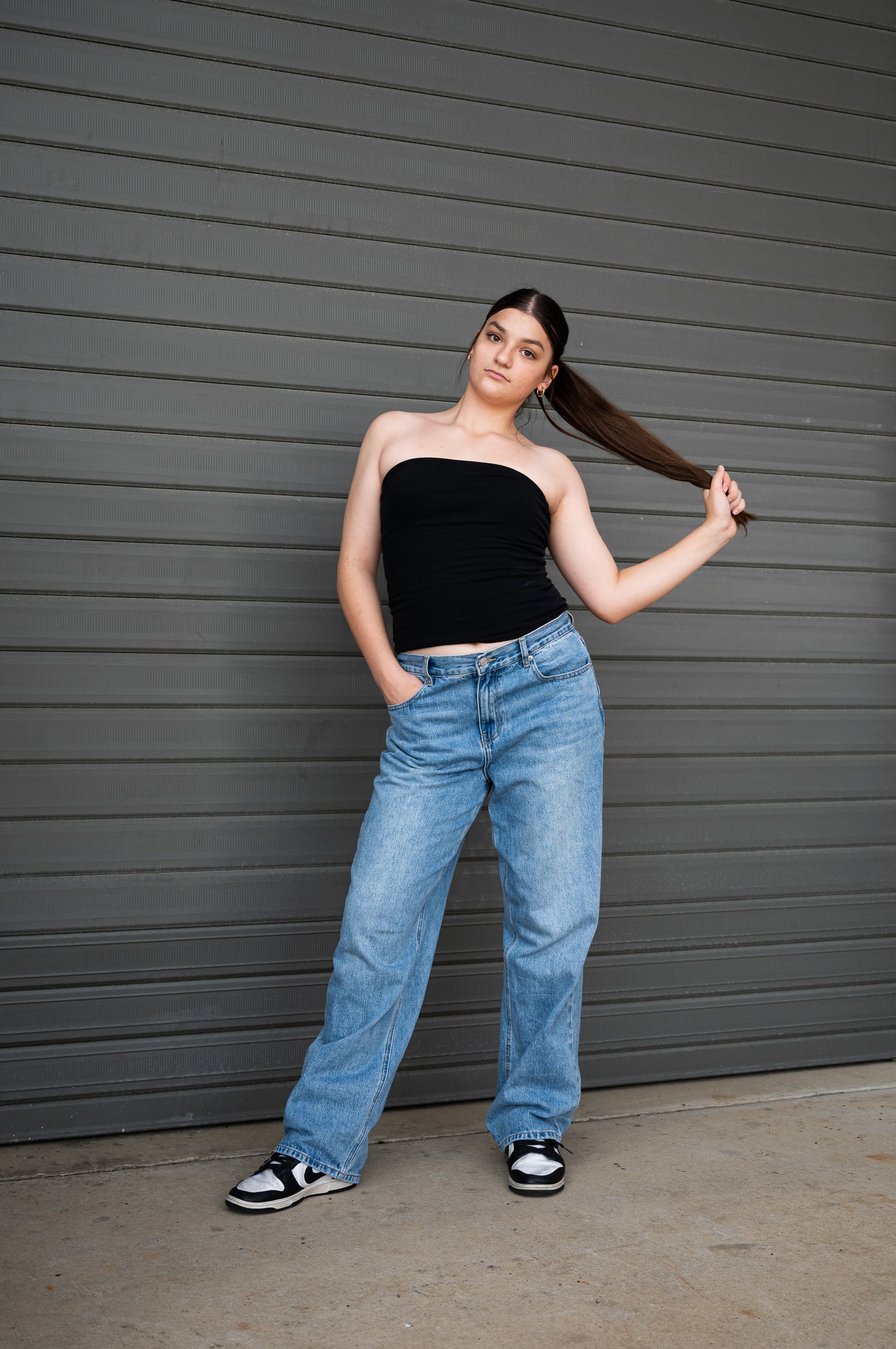 DSC_6337.jpg