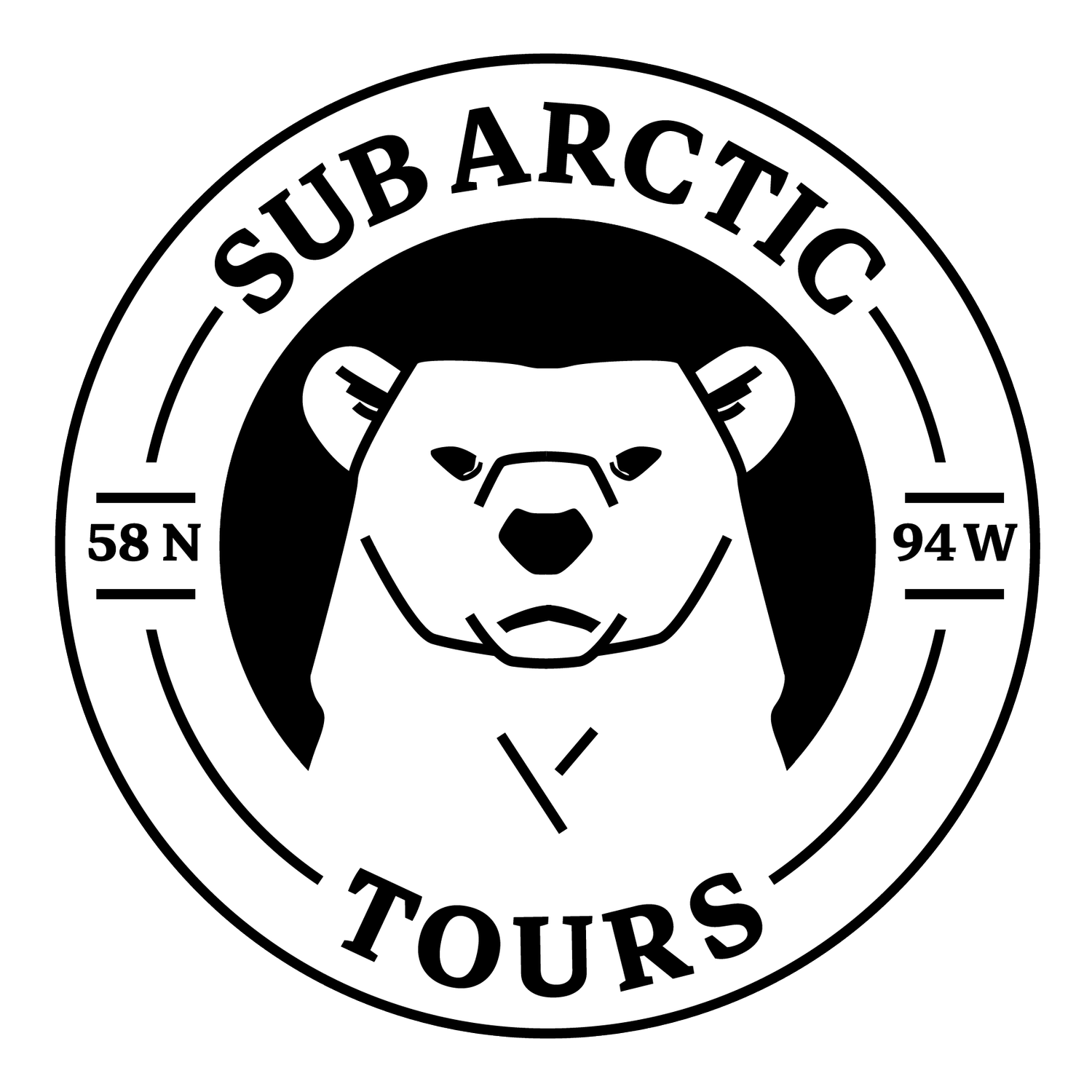 Sub-Arctic Tours