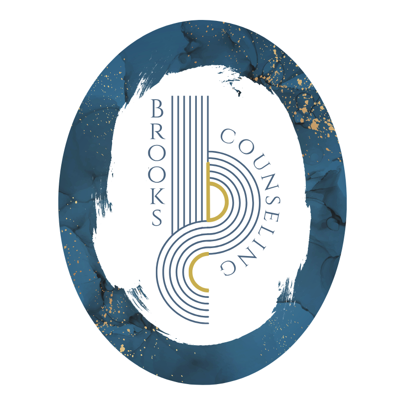 Brooks Counseling adult therapy accept BCBS private insurance