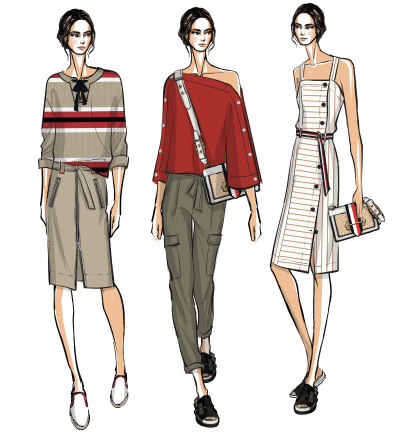 Screen Shot 2022-03-18 at 3.40.19 PM.png