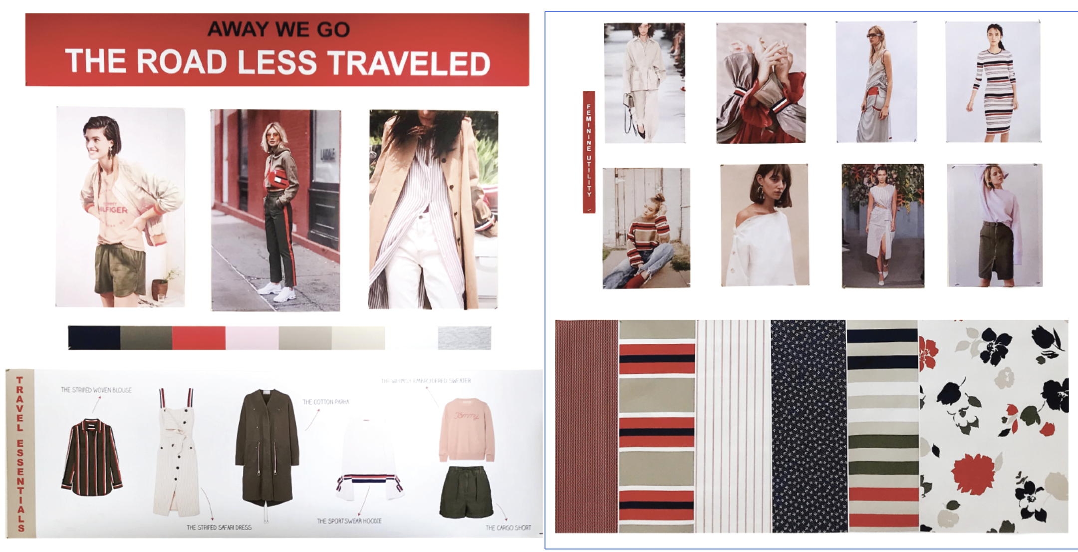 Screen Shot 2022-03-18 at 3.35.50 PM.png