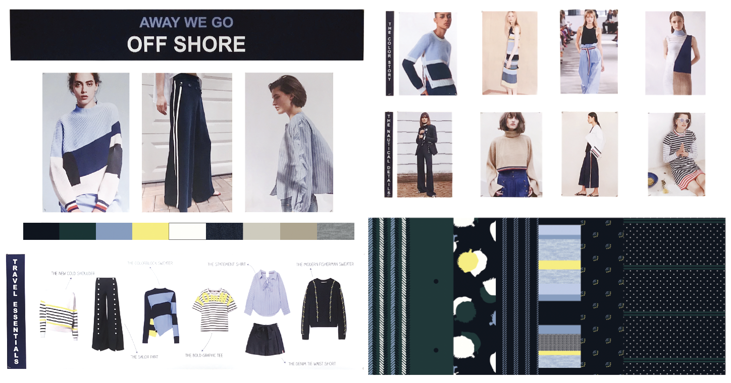 Screen Shot 2022-03-18 at 3.20.55 PM.png