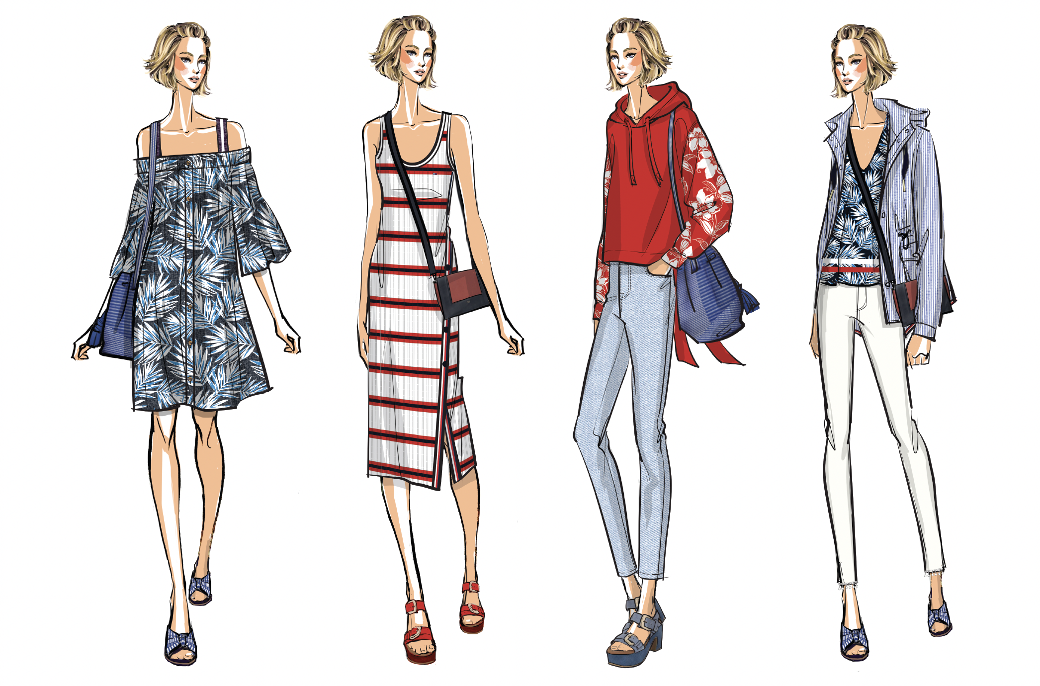 Screen Shot 2022-03-17 at 3.19.24 PM.png