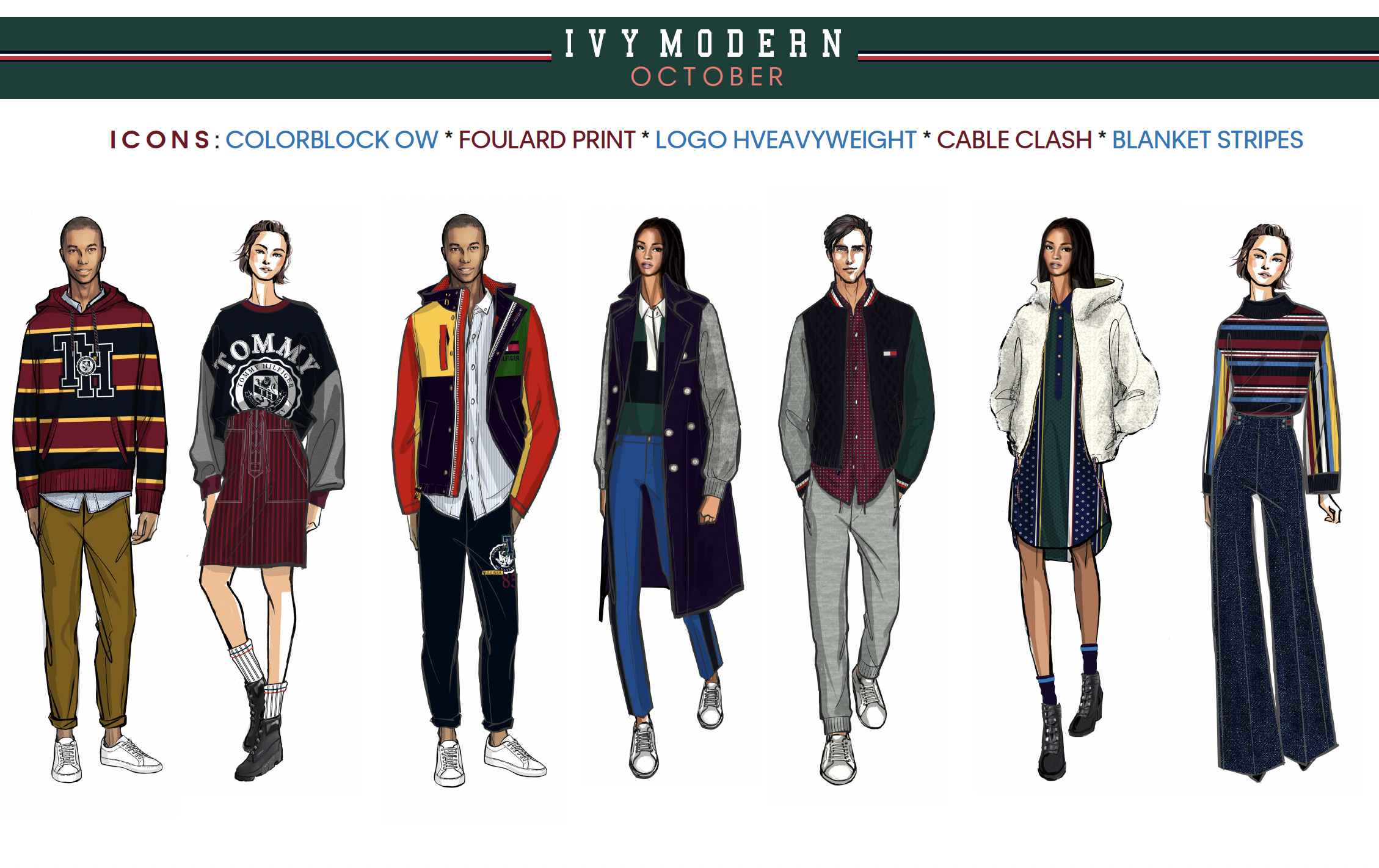 Screen Shot 2022-03-17 at 10.39.29 AM.png