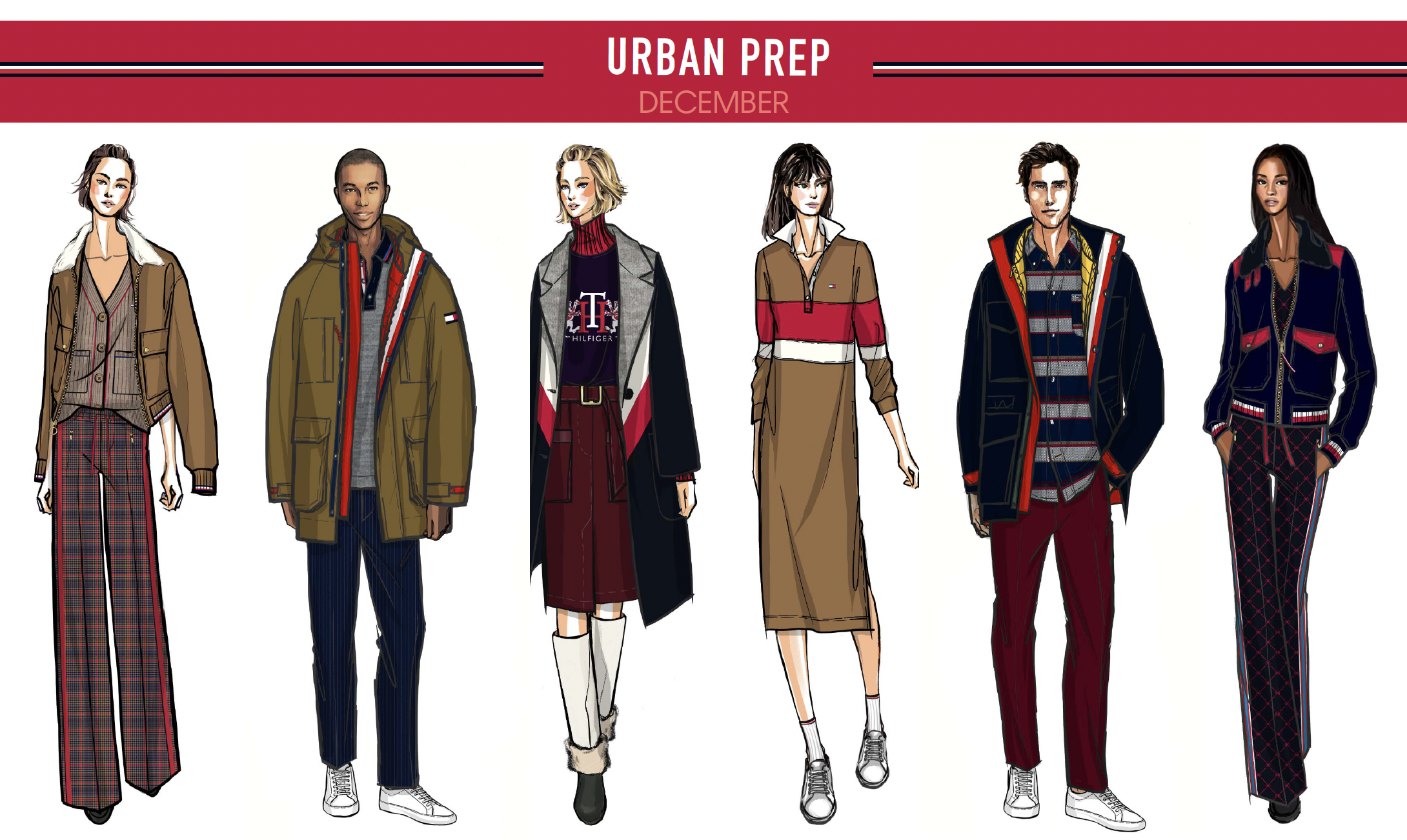 Screen Shot 2022-03-17 at 10.36.48 AM.png