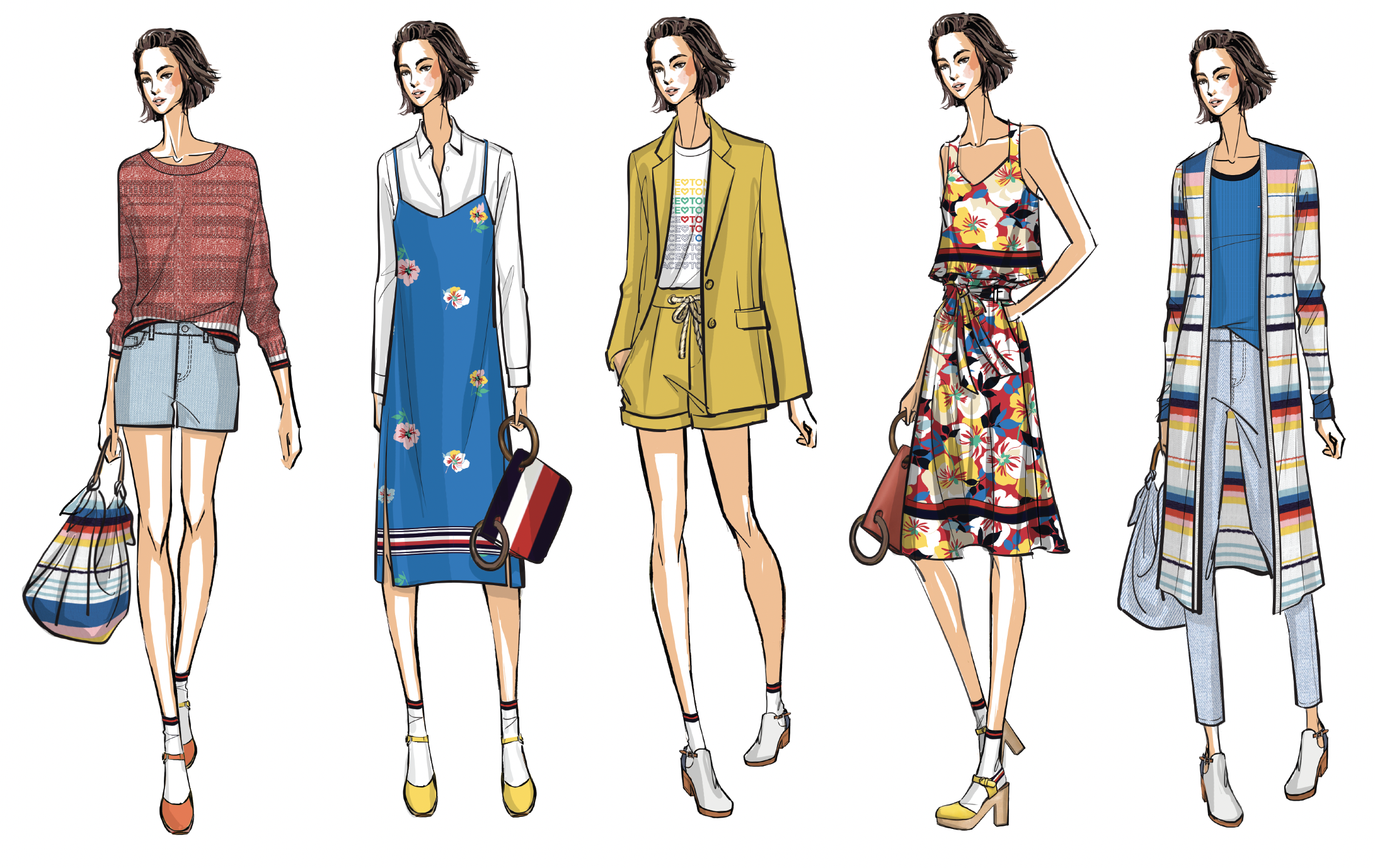 Screen Shot 2022-03-17 at 3.19.05 PM.png