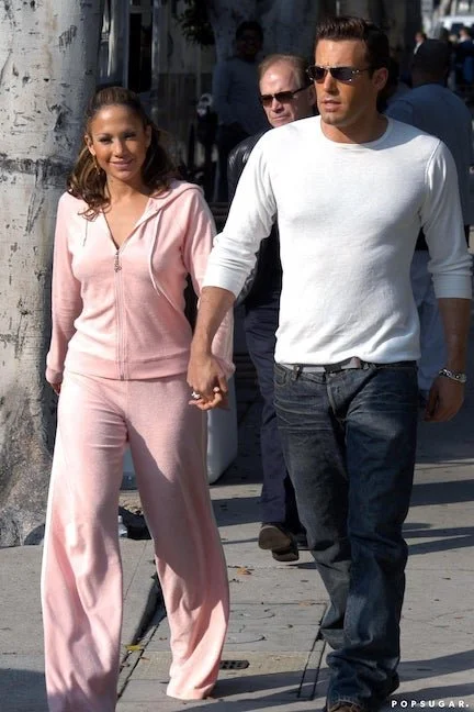 course-we-have-to-talk-about-Jennifer-baby-pink-tracksuit-while.jpg