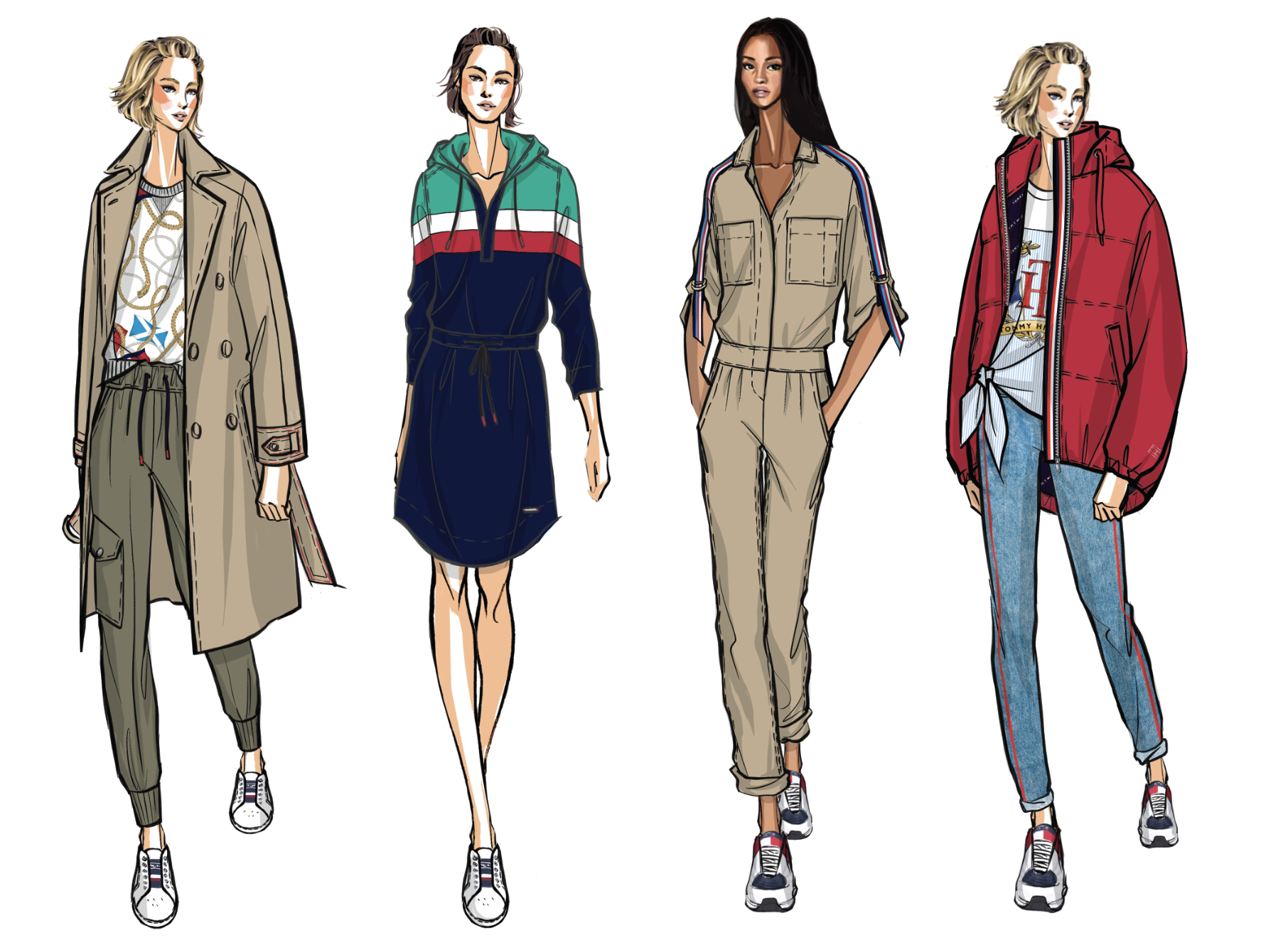 Screen Shot 2022-03-17 at 3.56.30 PM.png