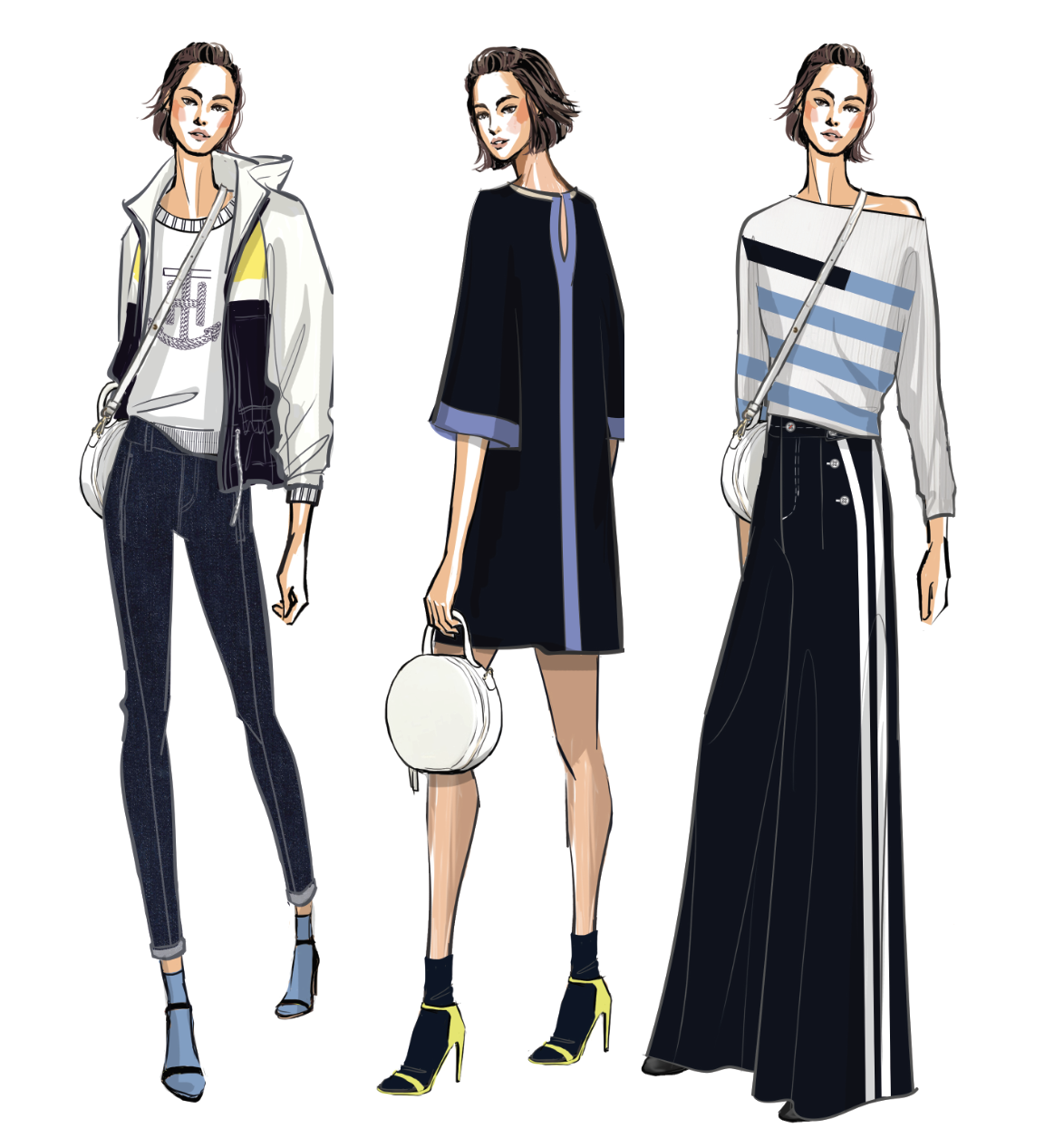 Screen Shot 2022-03-18 at 3.26.52 PM.png