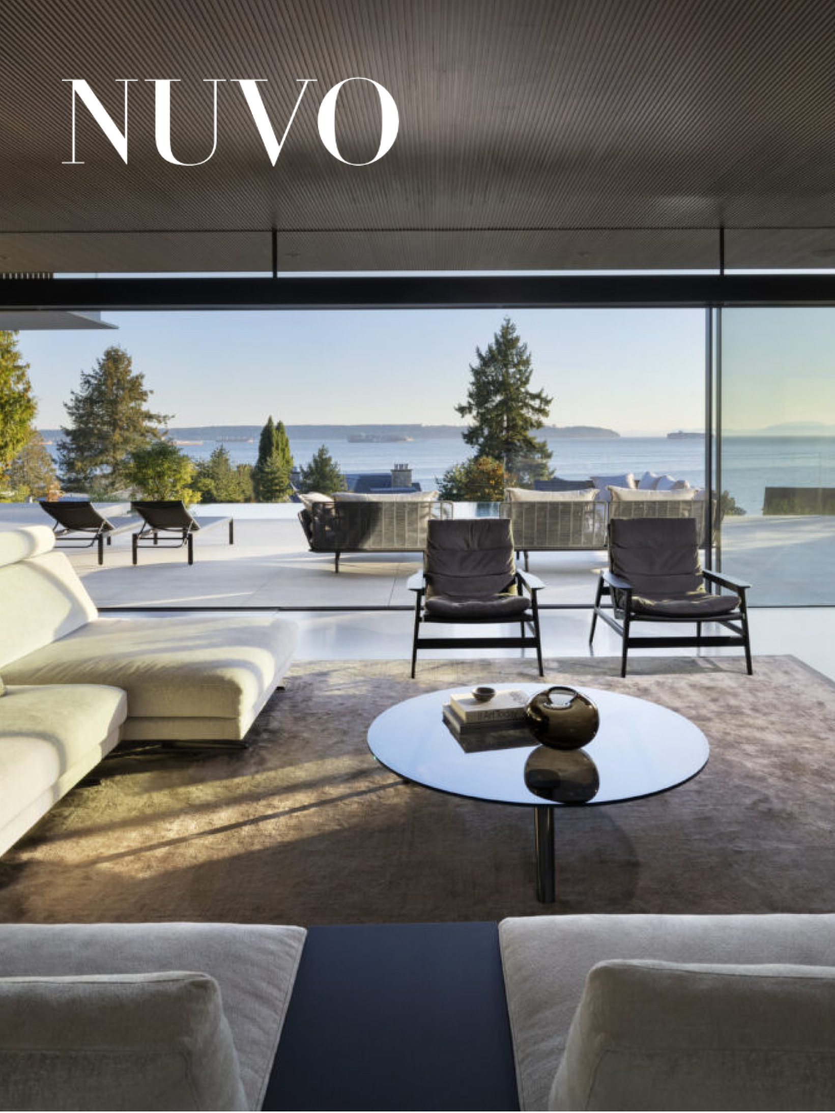 Press-Nuvo (1).png