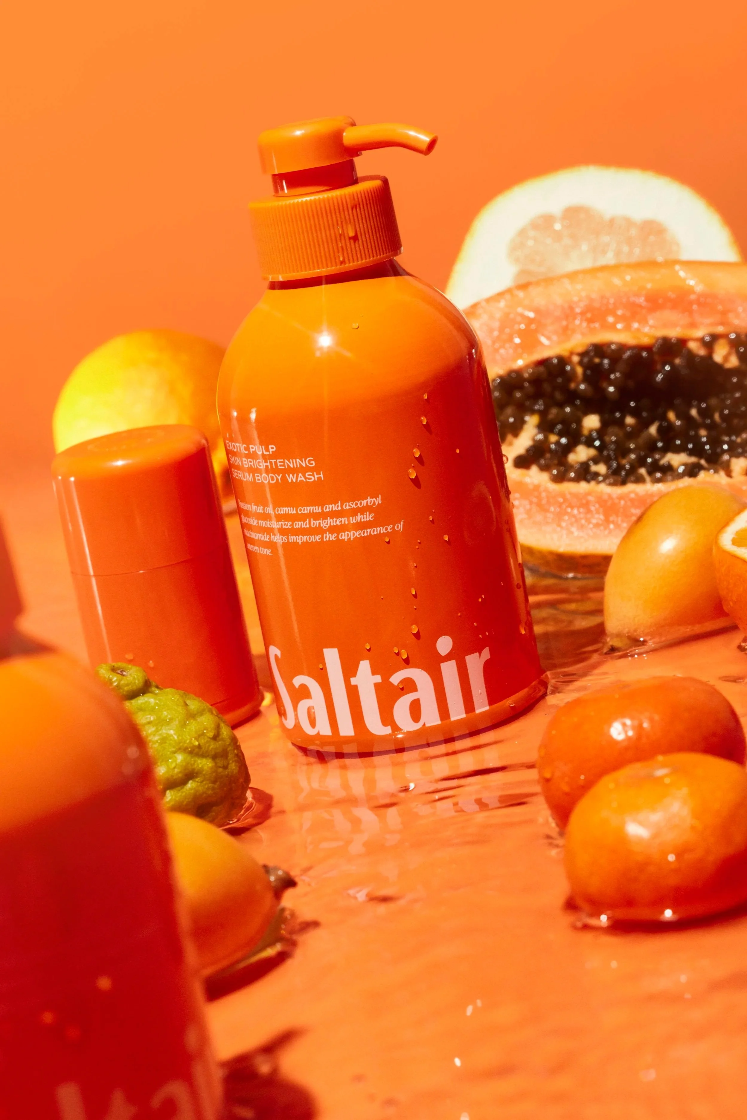SALTAIR+SEPT+222339++%281%29.jpg