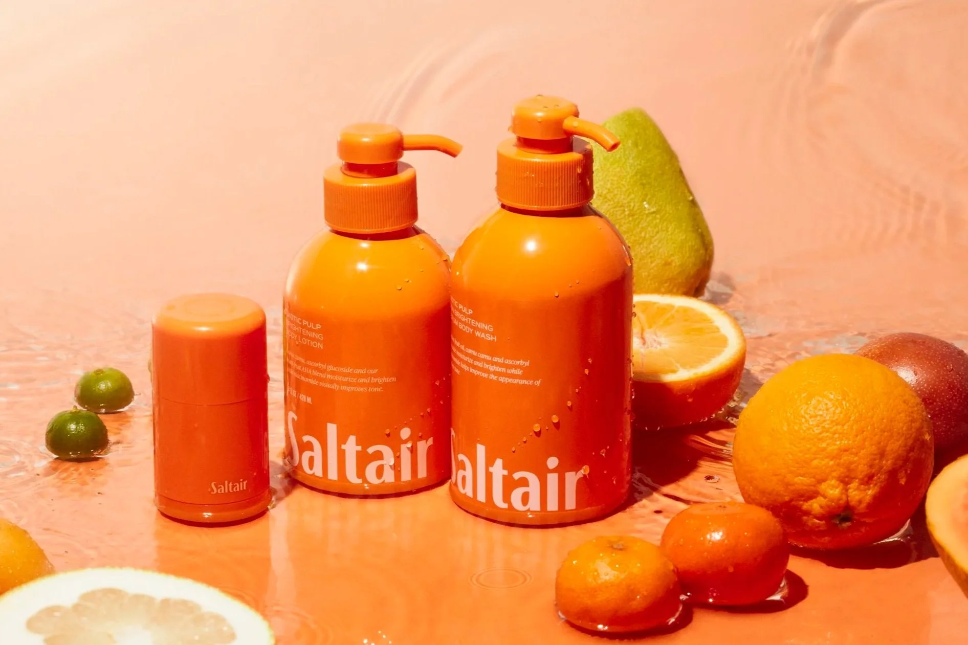 SALTAIR+SEPT+222414+.jpg