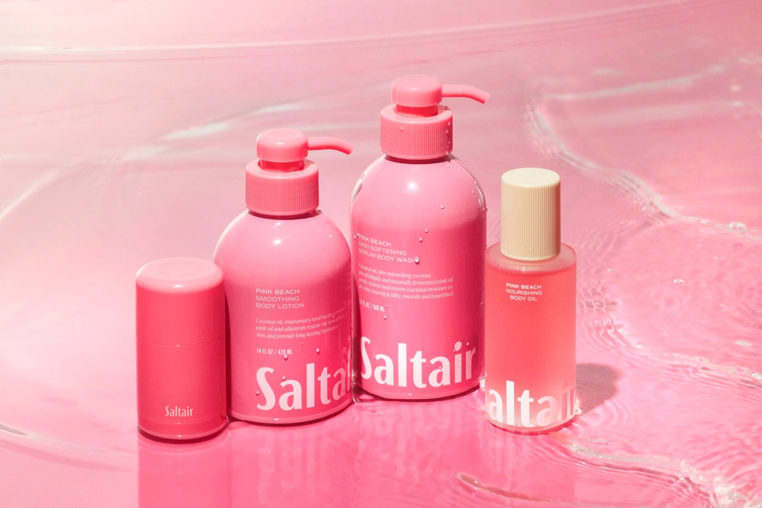 SALTAIR+SEPT+222112+.jpg