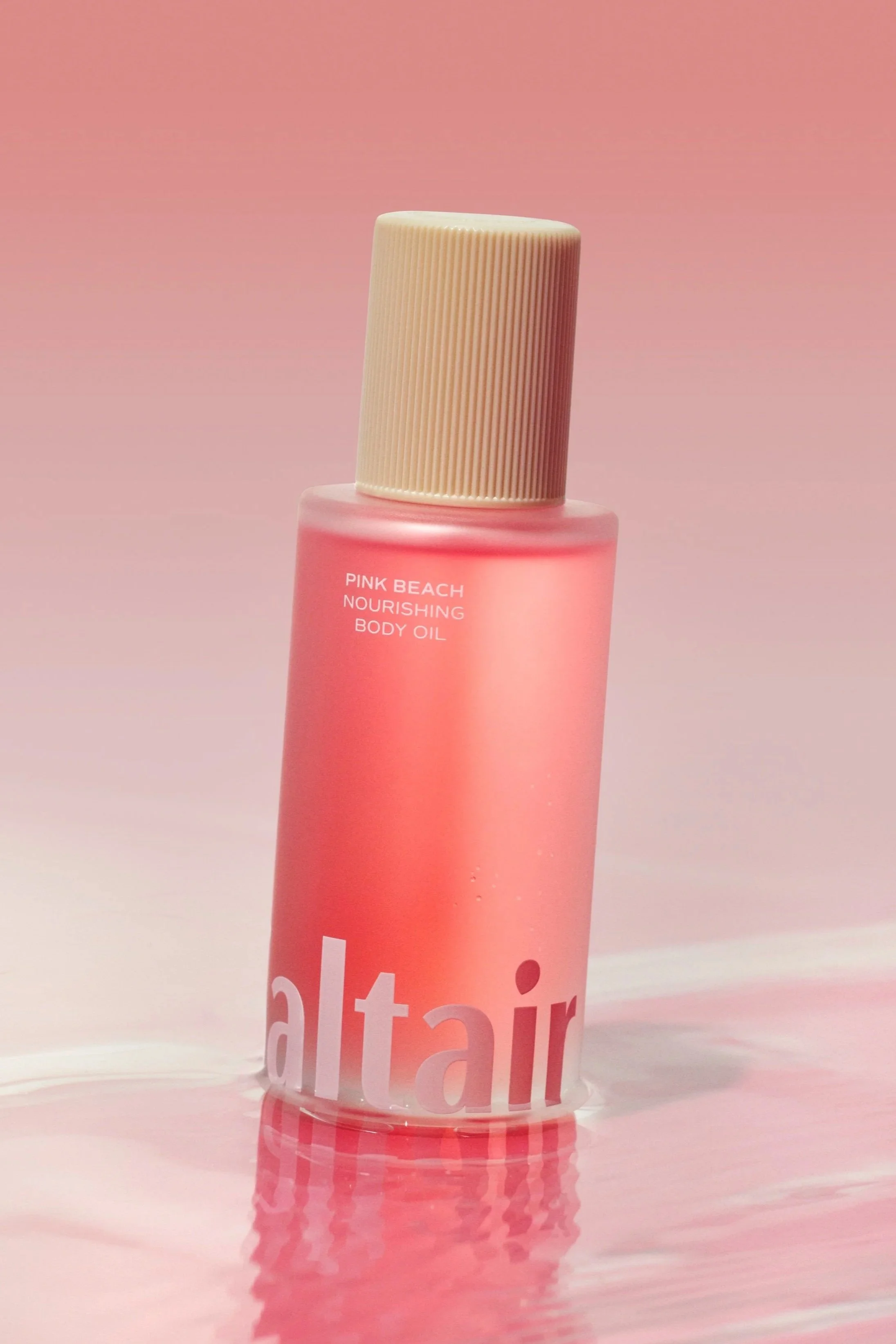 SALTAIR%2BSEPT%2B222202%2B.jpg