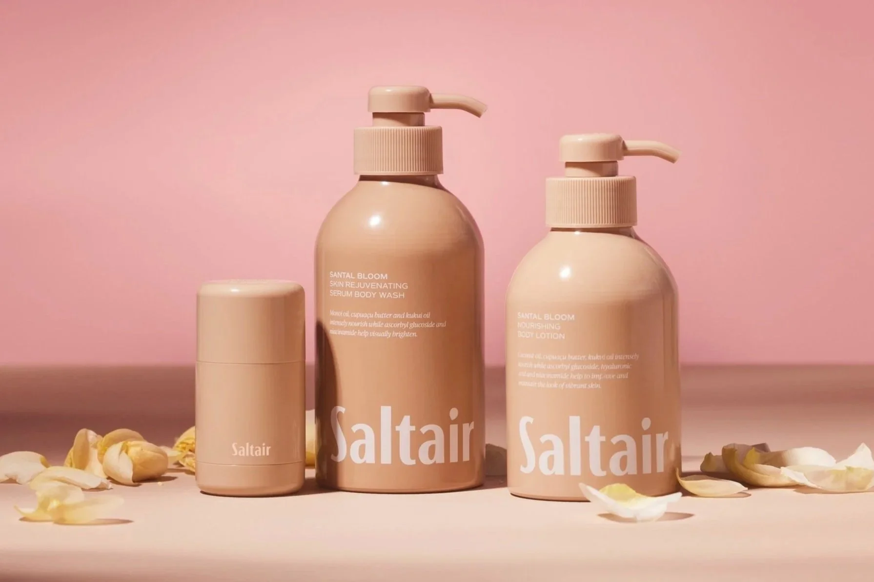 SALTAIR%2BSEPT%2B223085%2B.jpg