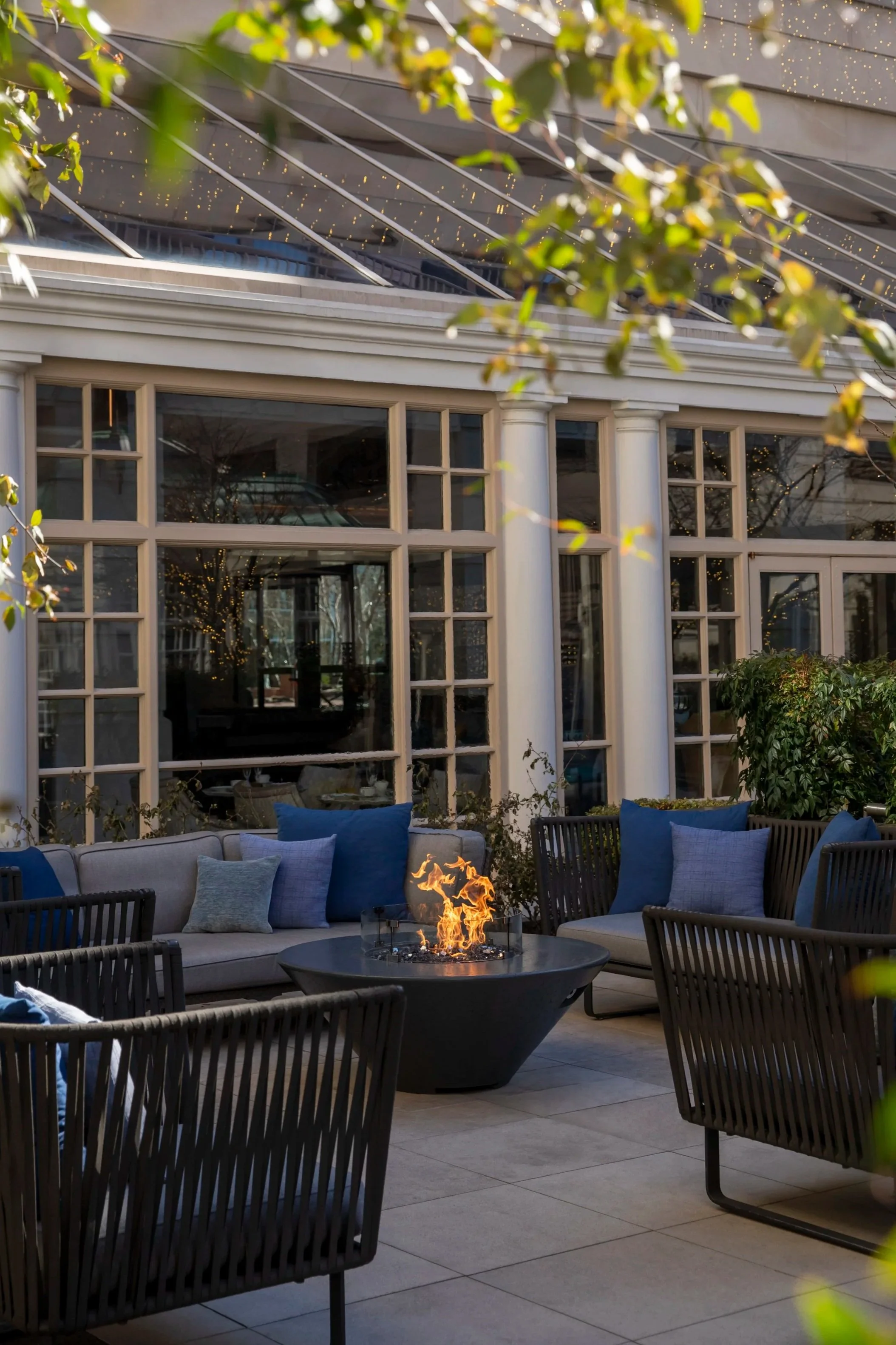 14022025_Fairmont_DC_Firepit_33.jpg
