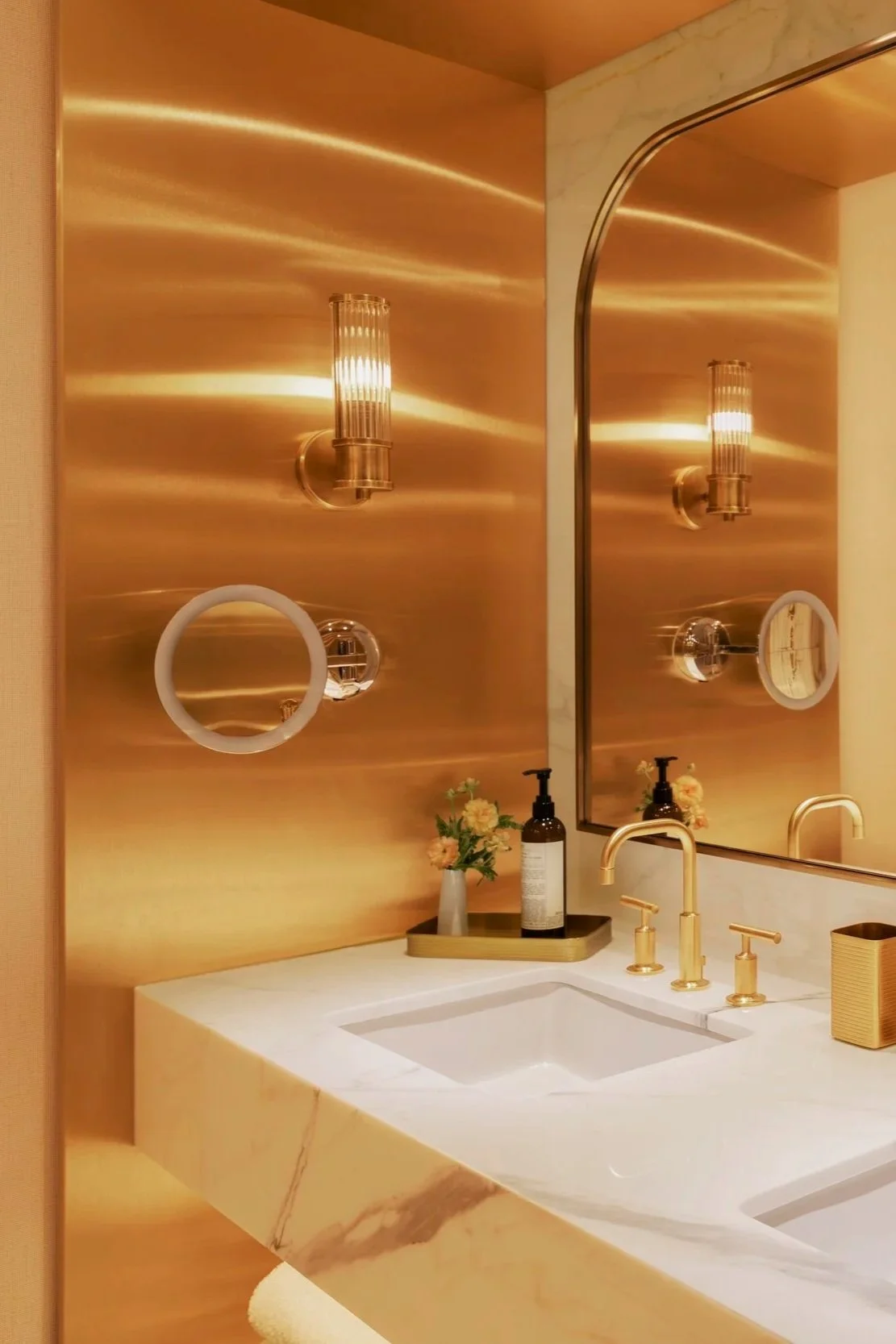 14022025_Fairmont_DC_NearestGreenBathroom_20.jpg