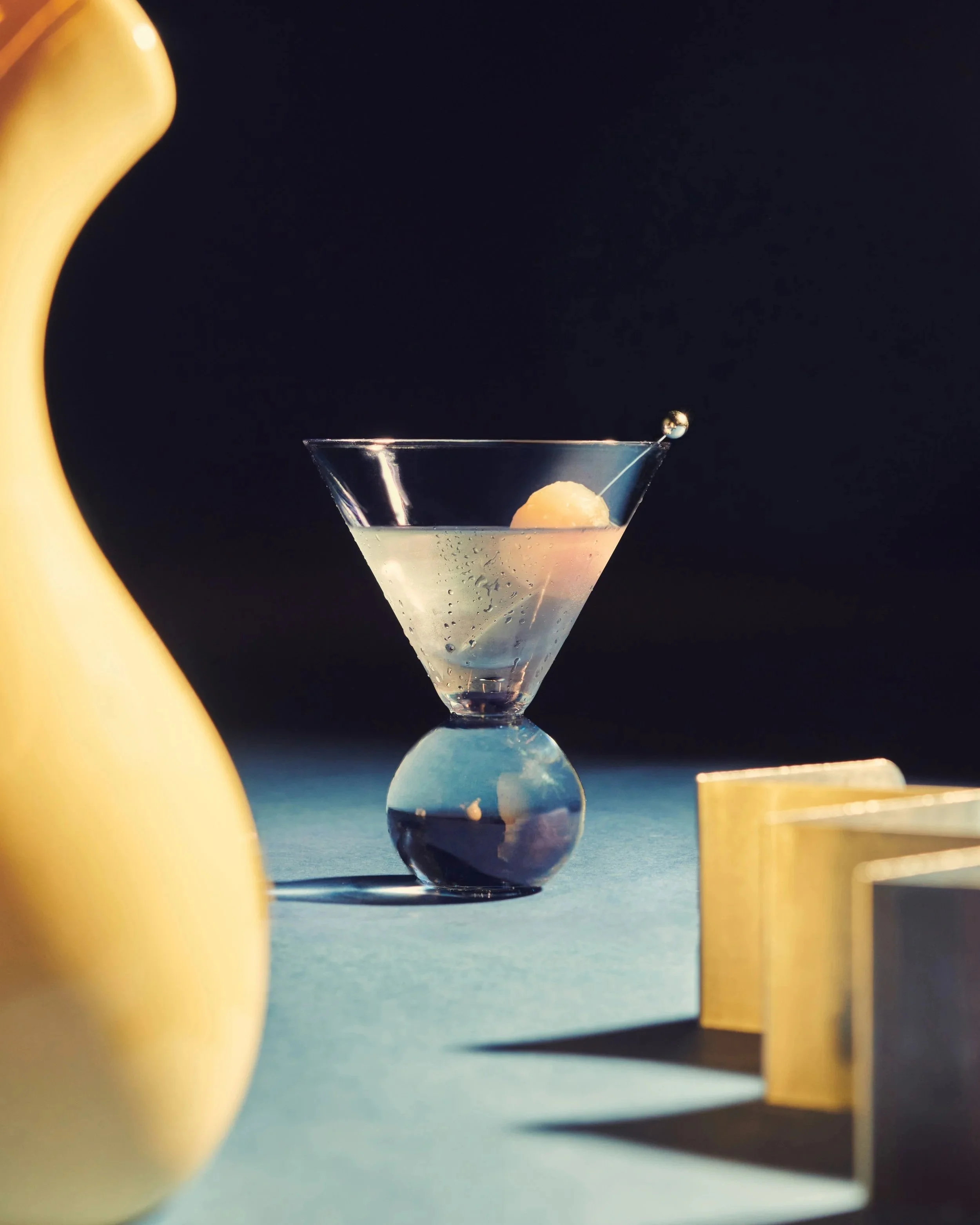 0275_StillLifeCreative_M%26B_R-F_CROP.jpg