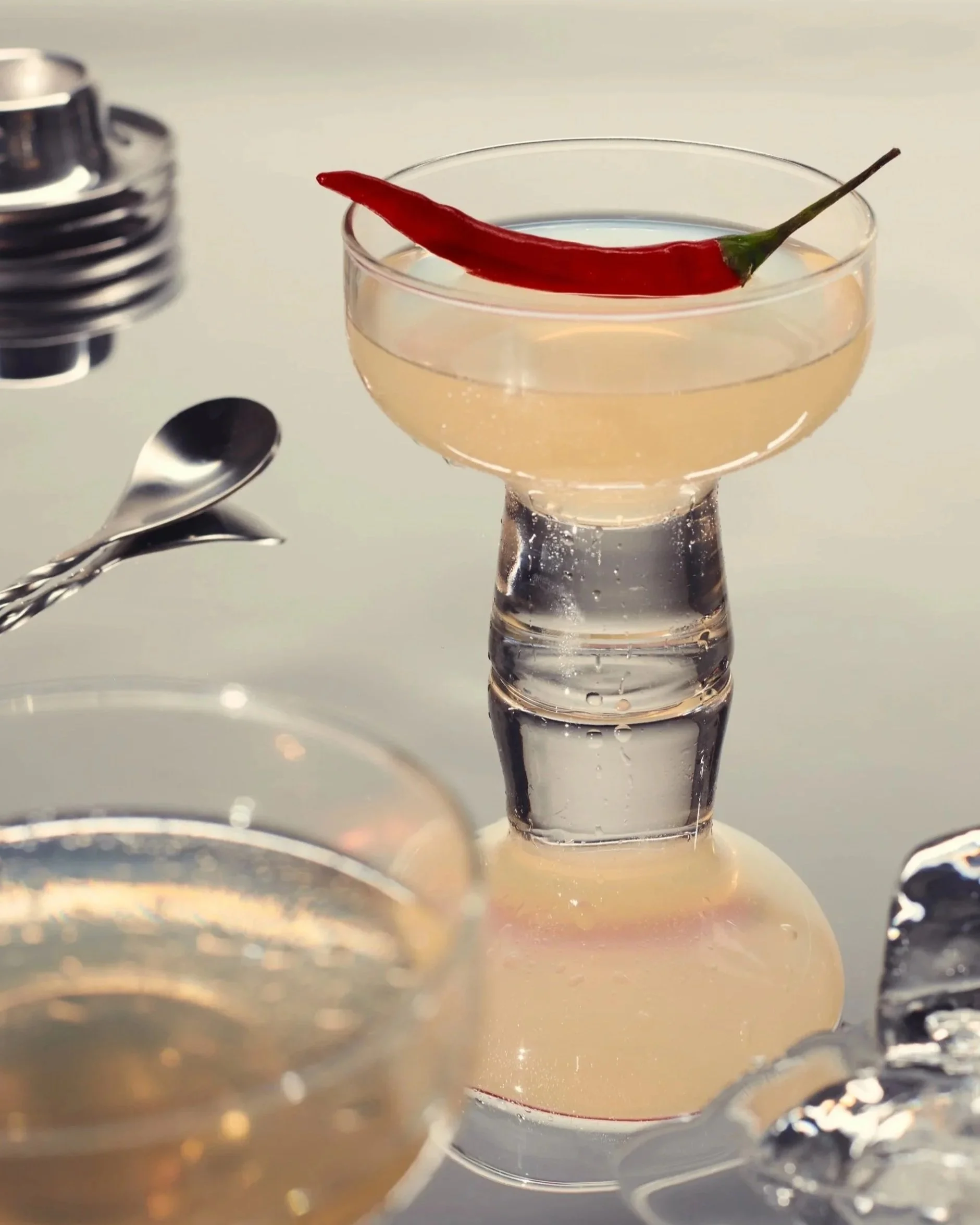0158_StillLifeCreative_M%2526B_.jpg