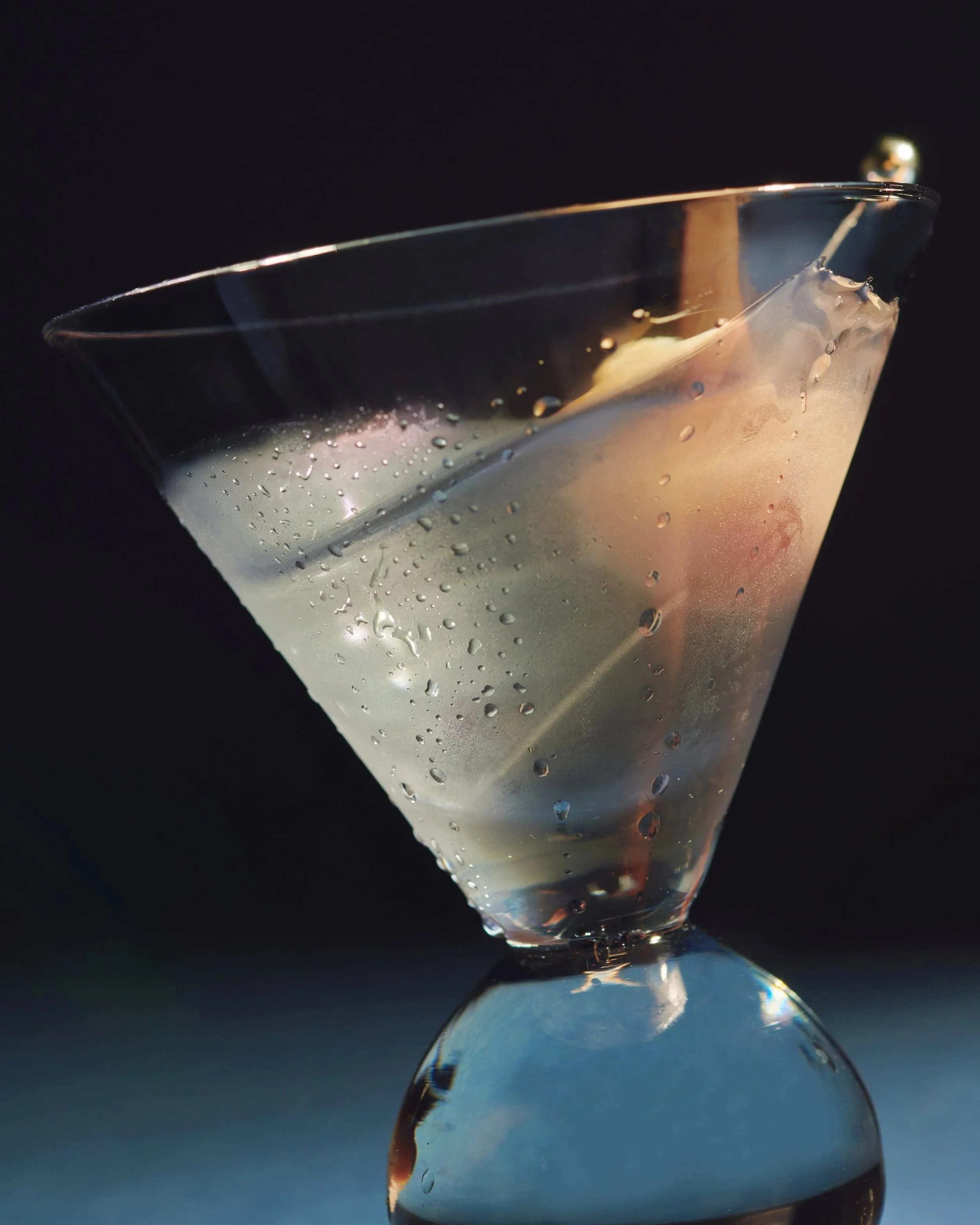 0296_StillLifeCreative_M%26B_RETOUCHED.jpg