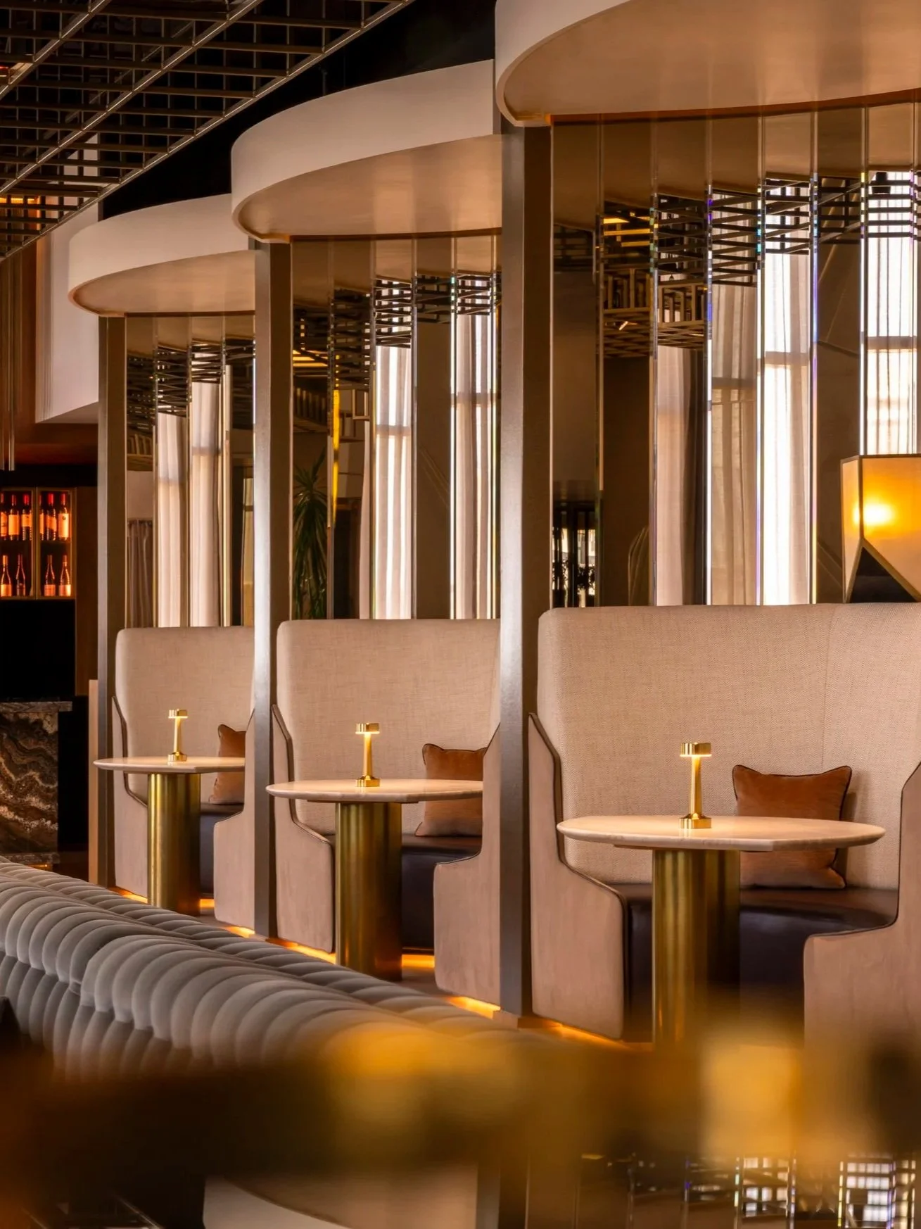 Fairmont — Austin, TX