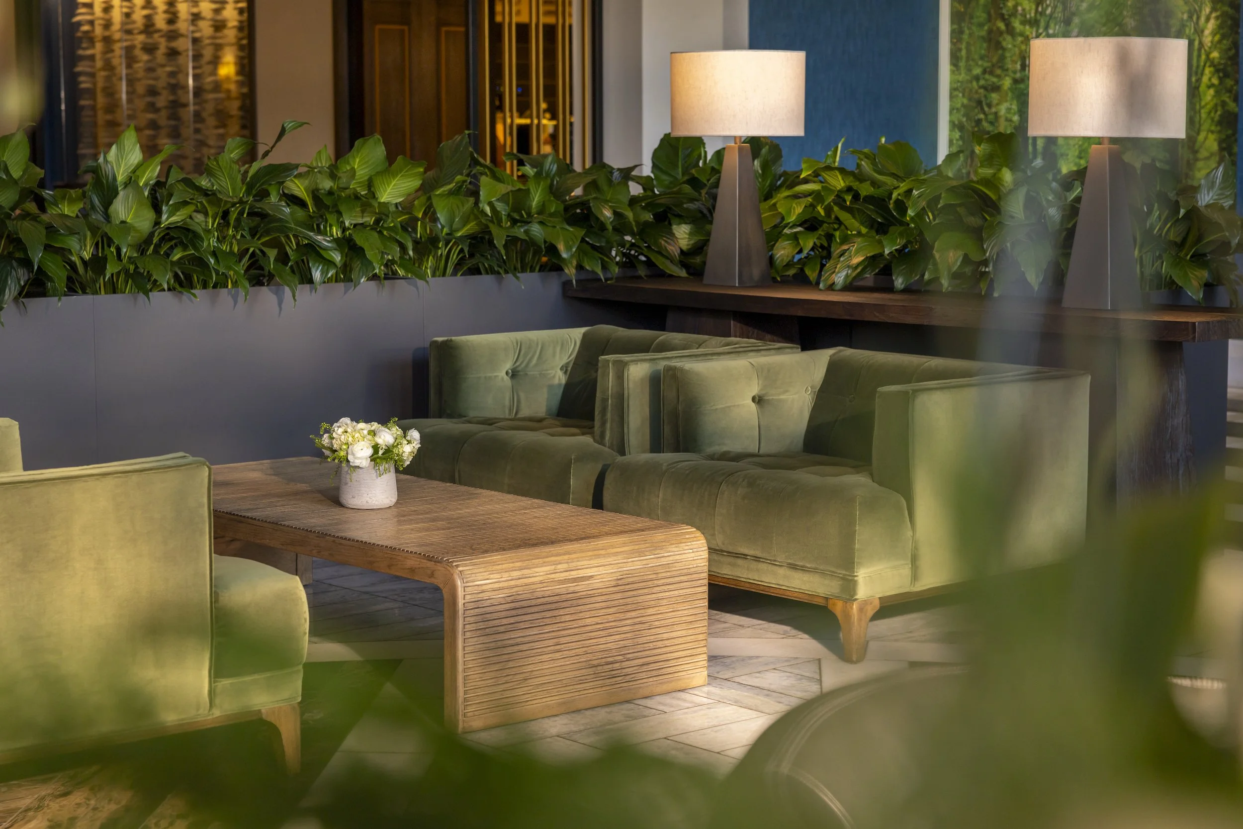 DAY 5_18_03_2025_Fairmont_Austin_Fulton_140.jpg