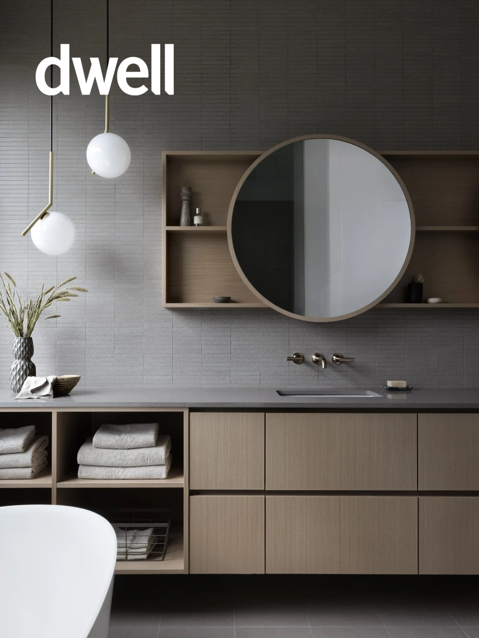 Press-Dwell.png