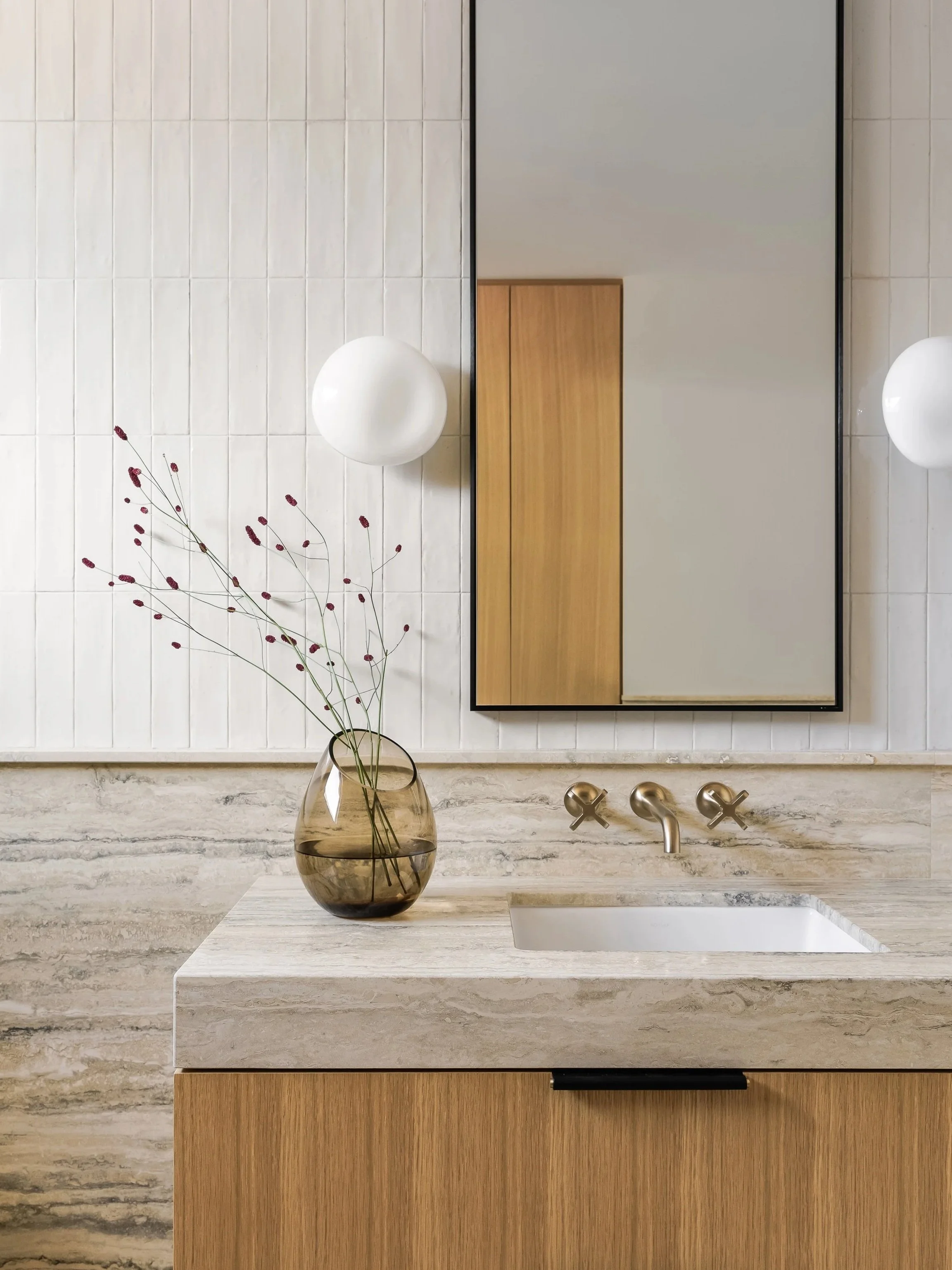 Studio HAWA — Qualicum Beach