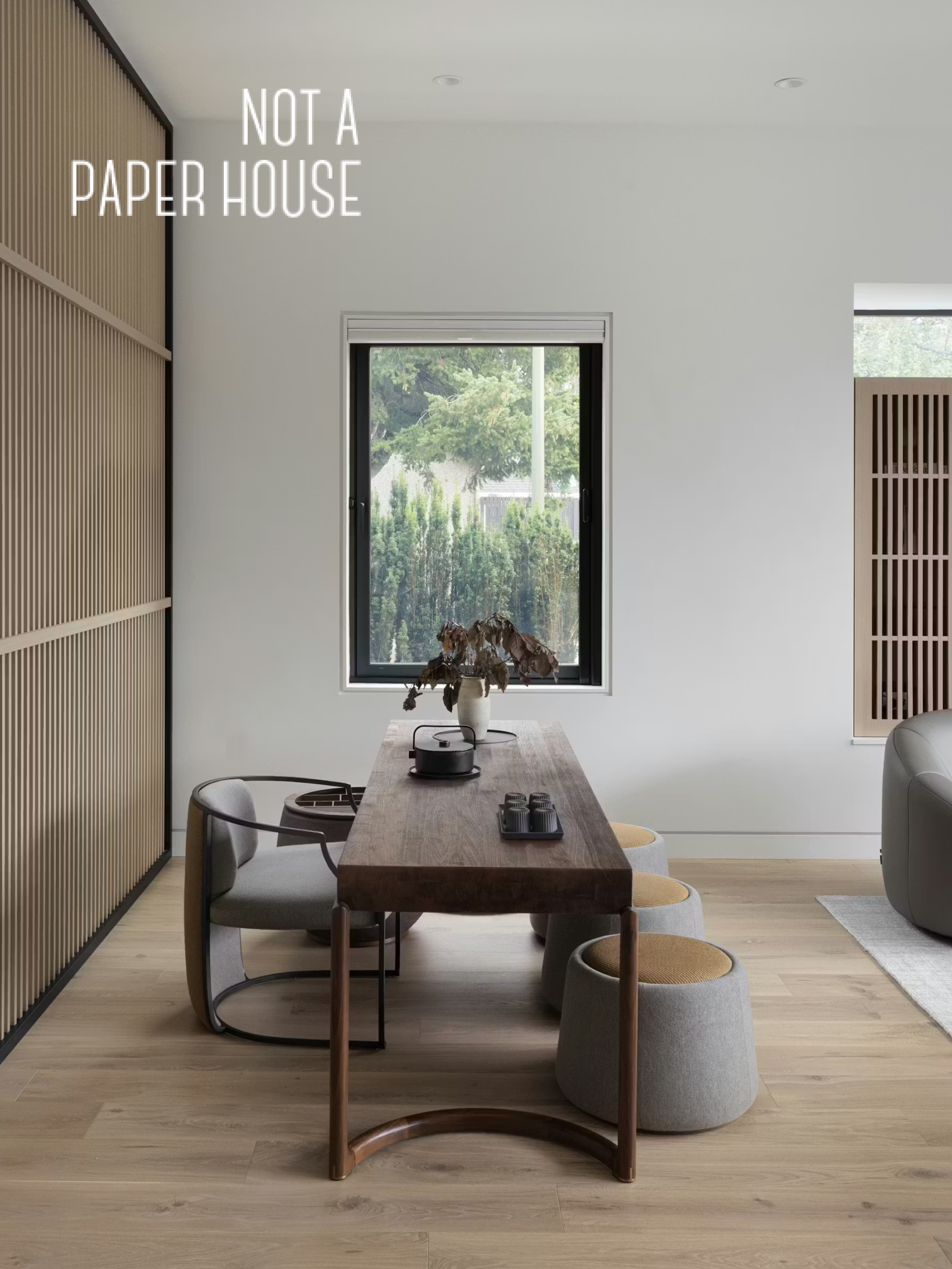 Press-Not A Paper House.png