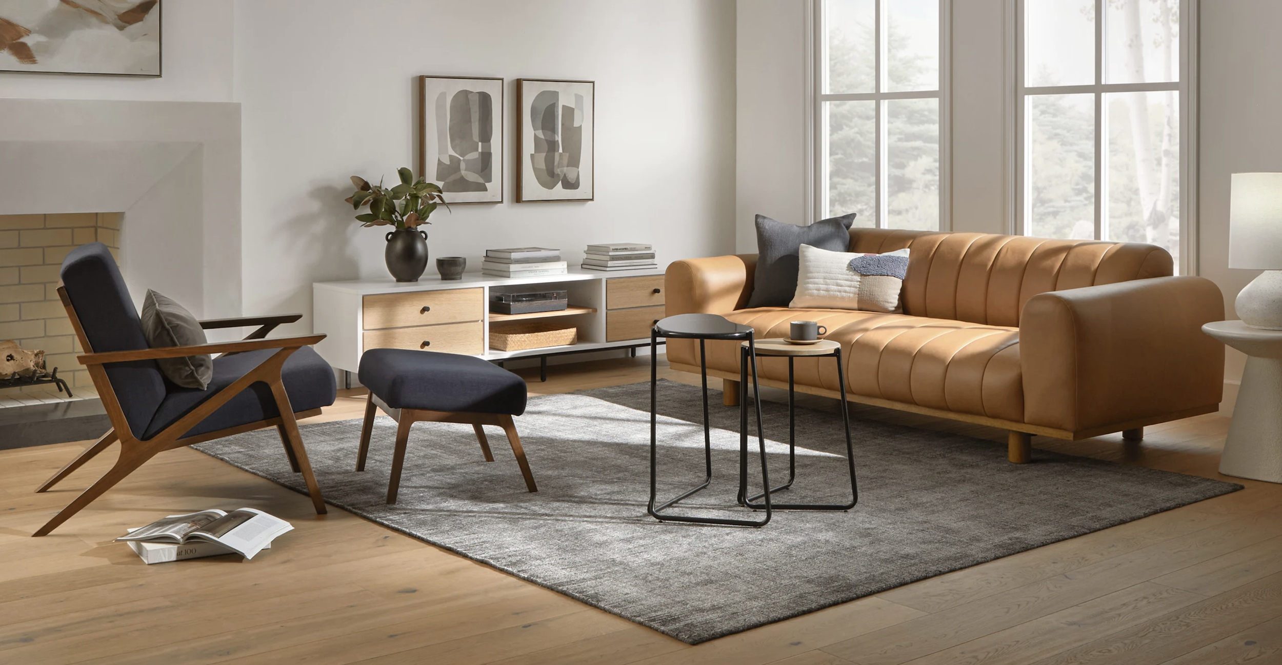 Screenshot 2023-06-29 at 9.03.51 PM.png