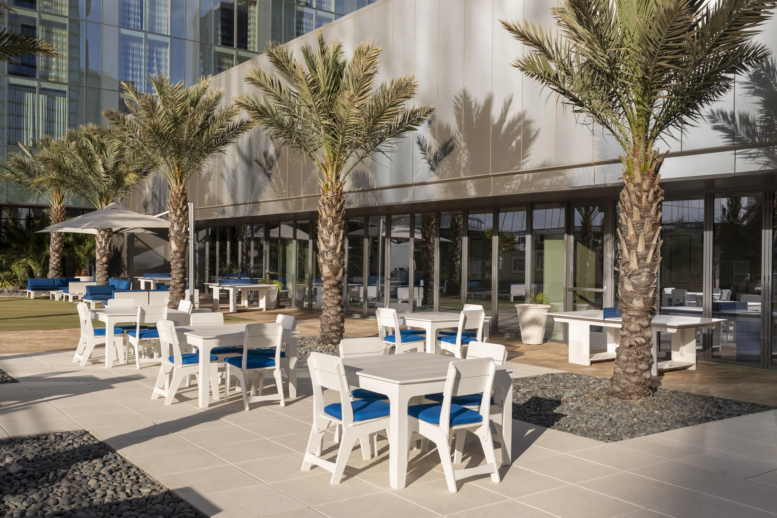 DAY 4_17_03_2025_Fairmont_Austin_PalmCourt_697.jpg