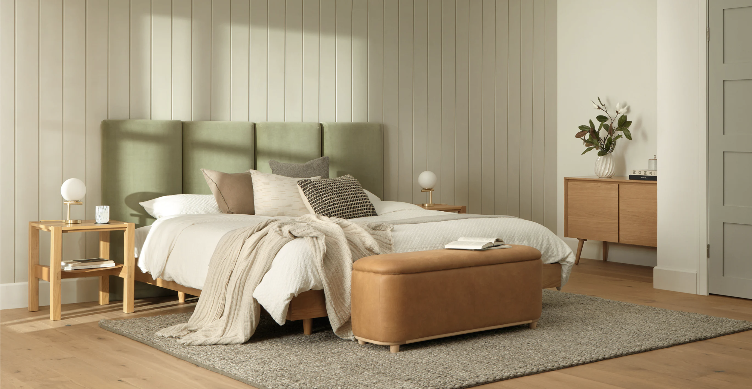 Screenshot 2023-11-04 at 7.48.11 AM.png