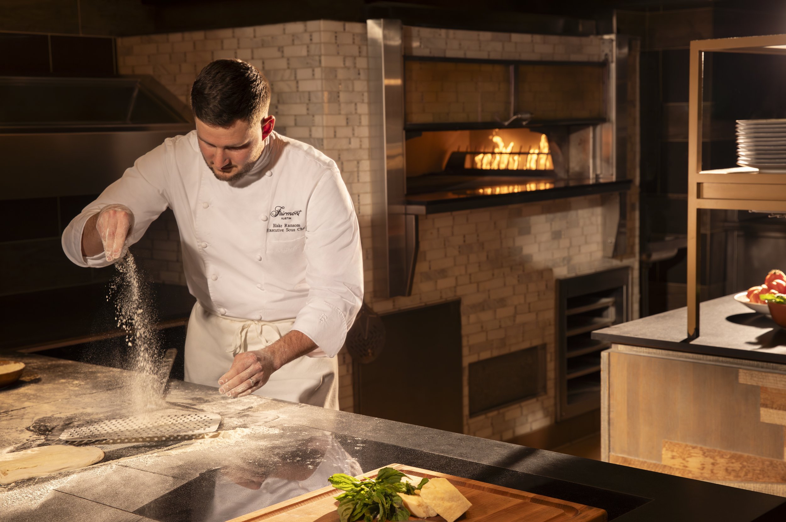 DAY 5_18_03_2025_Fairmont_Austin_RevuePizza_487.jpg