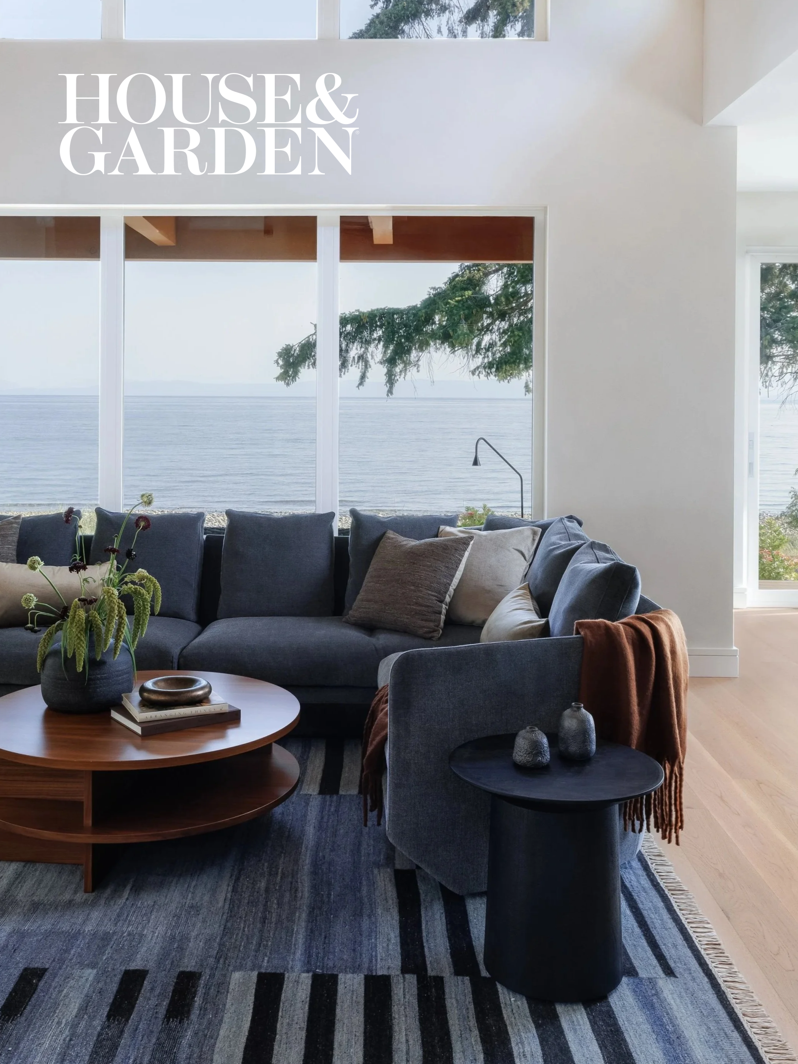 Press-House&Garden.png