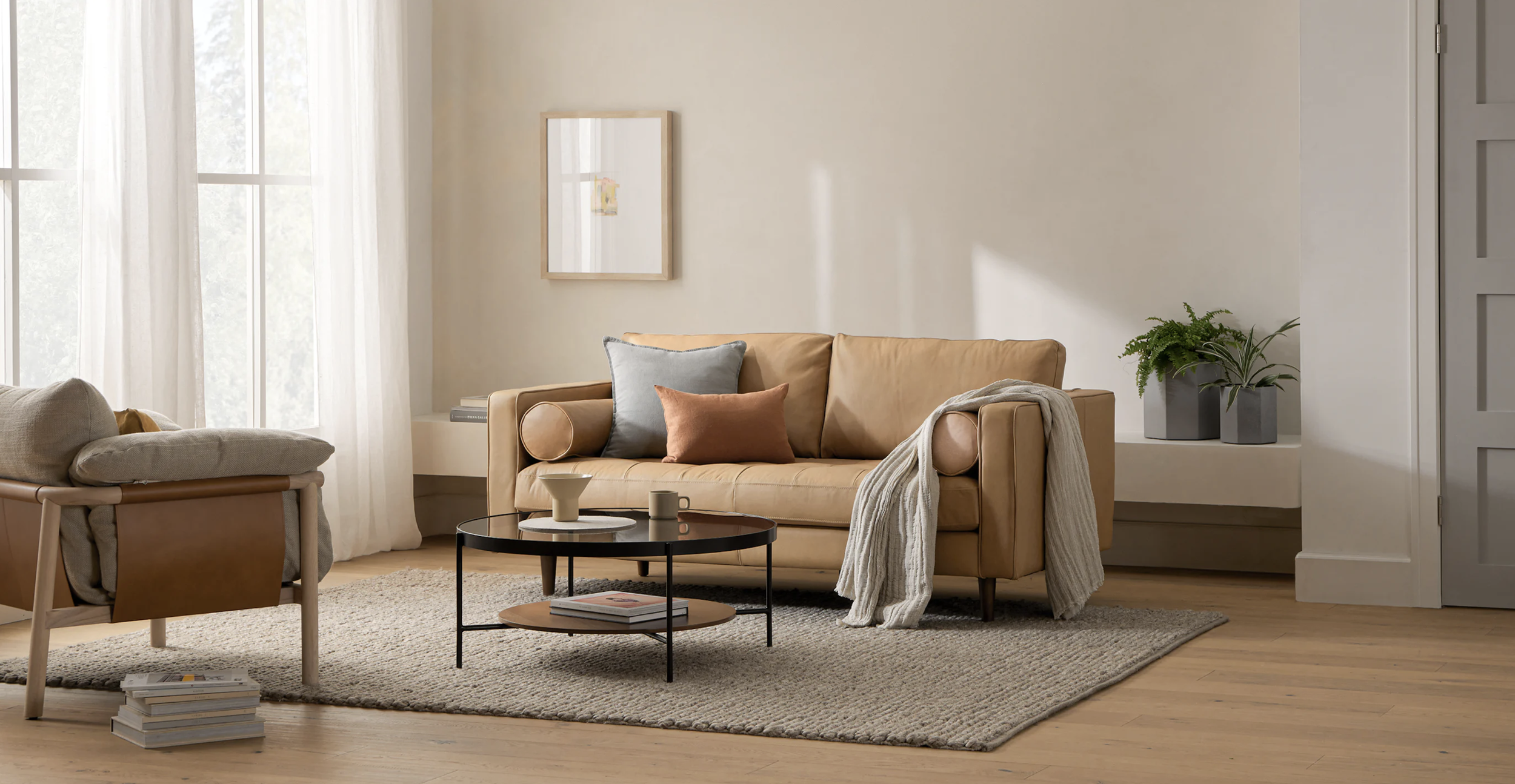 Screenshot 2023-06-29 at 9.04.32 PM.png