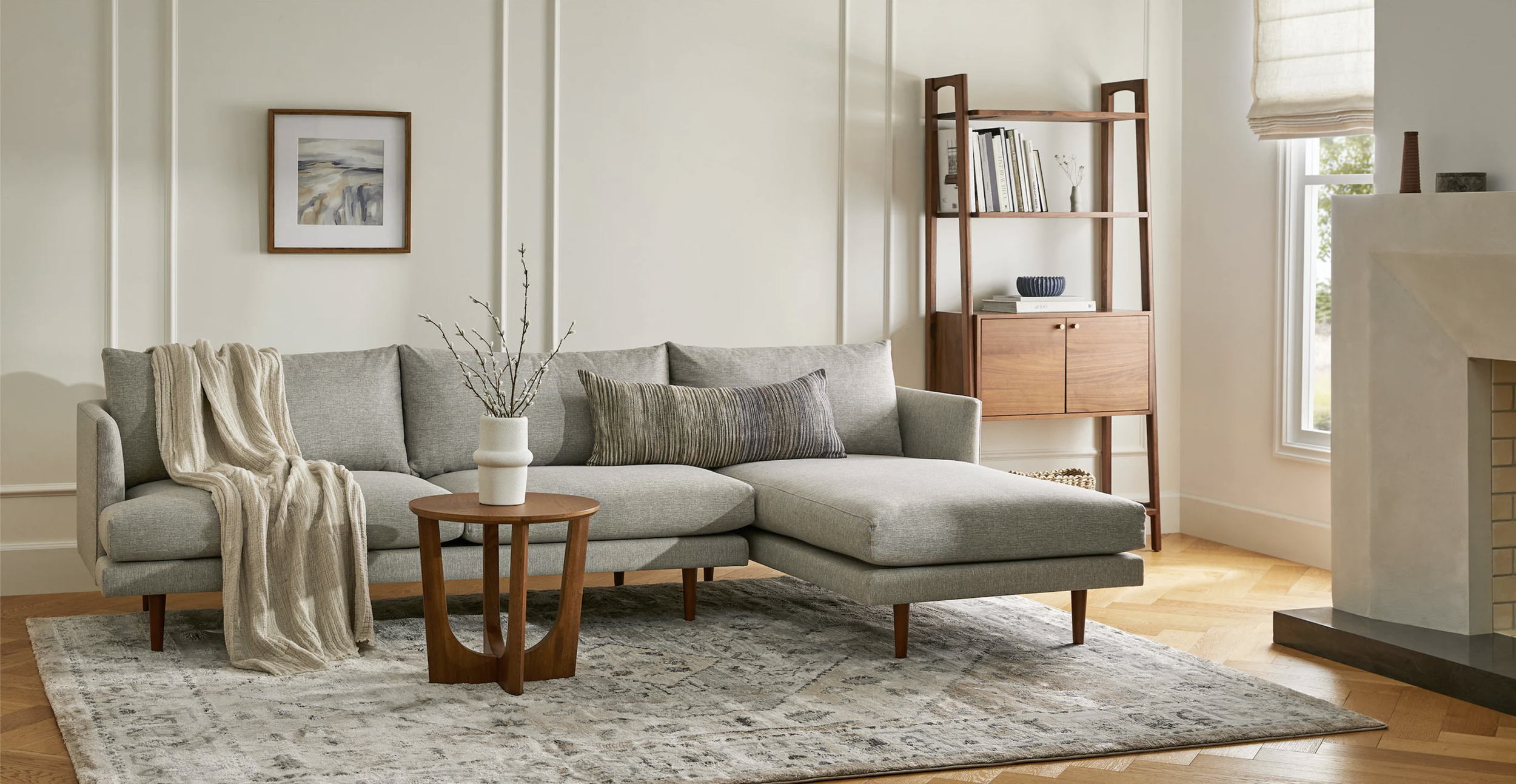 Screenshot 2024-01-30 at 9.44.05 AM.png