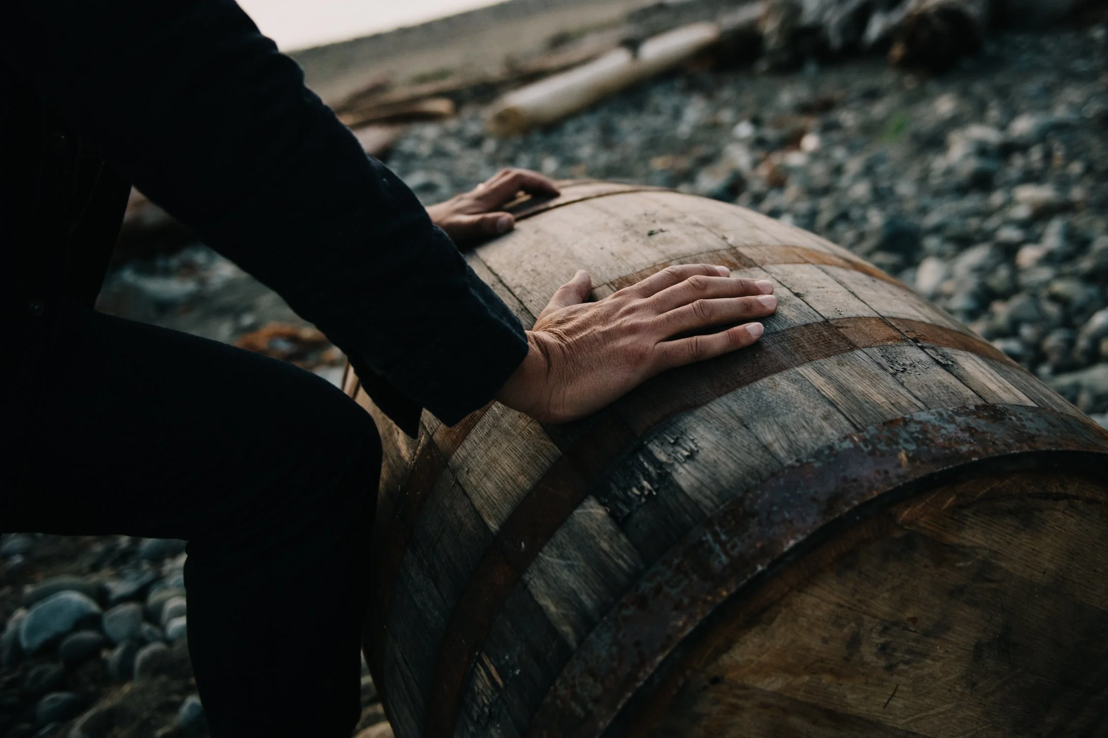 Bearface Mitlenatch-1.jpg