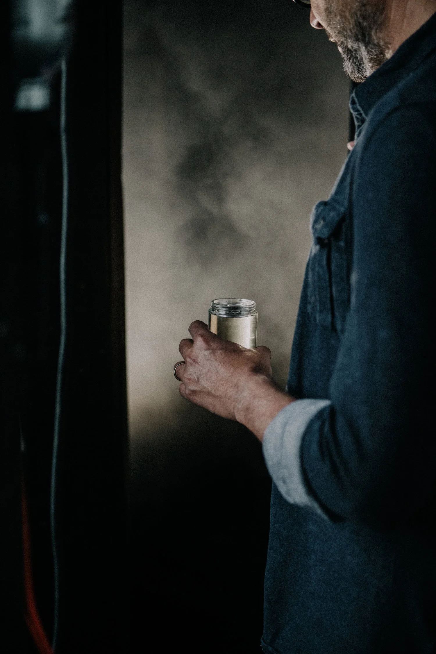 Bearface Mitlenatch-106.jpg