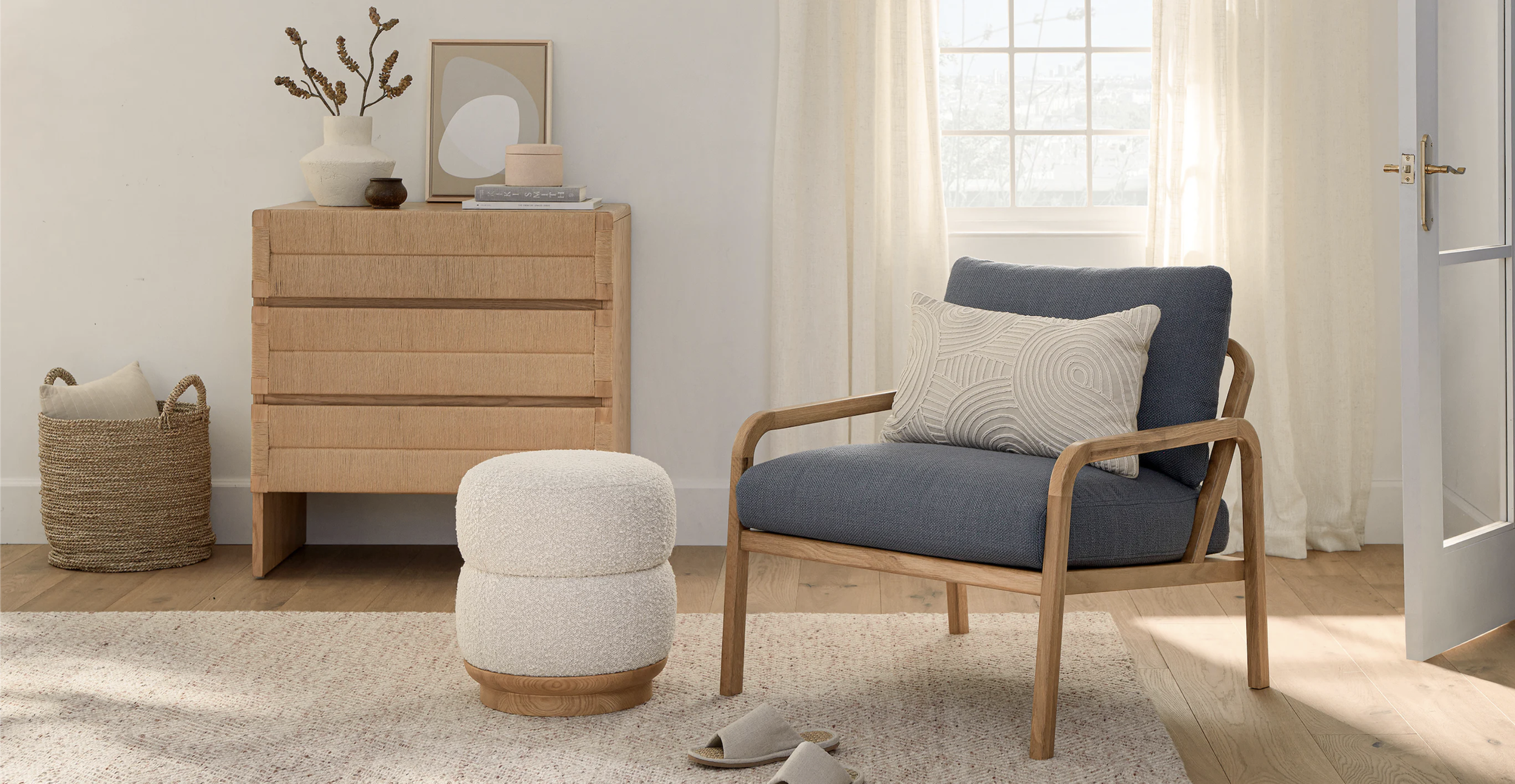 Screenshot 2023-11-04 at 7.47.28 AM.png