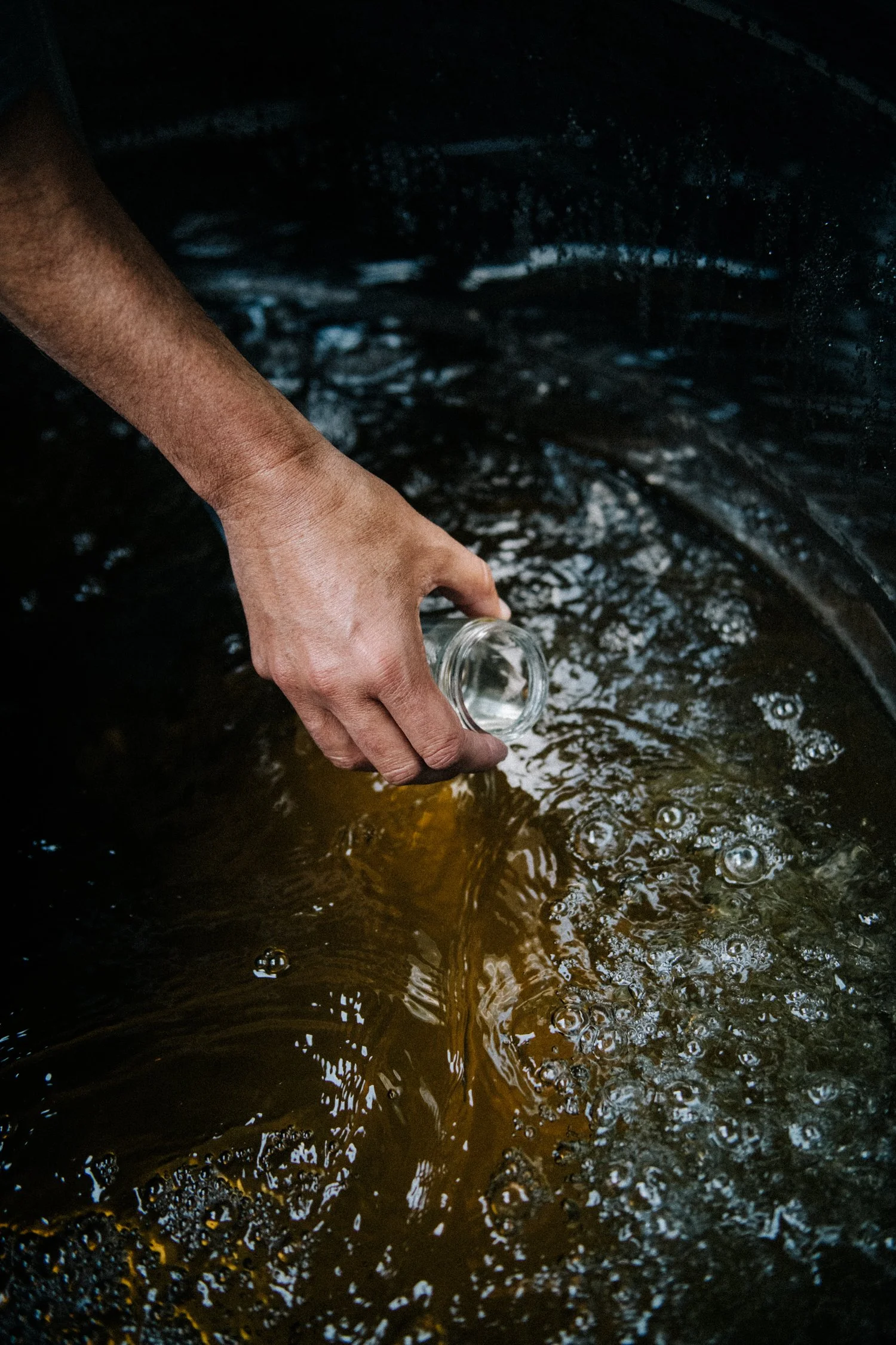 Bearface Mitlenatch-96.jpg