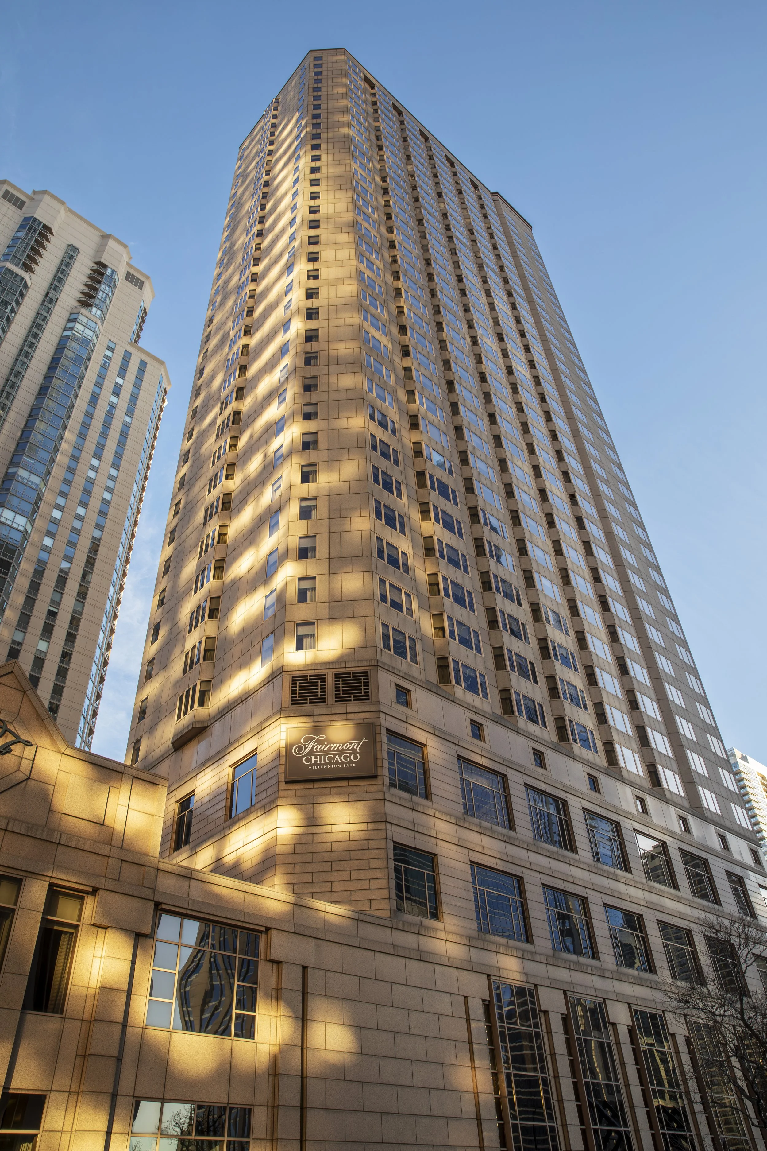21122024_FairmontChicago_GeneralViews_93.jpg