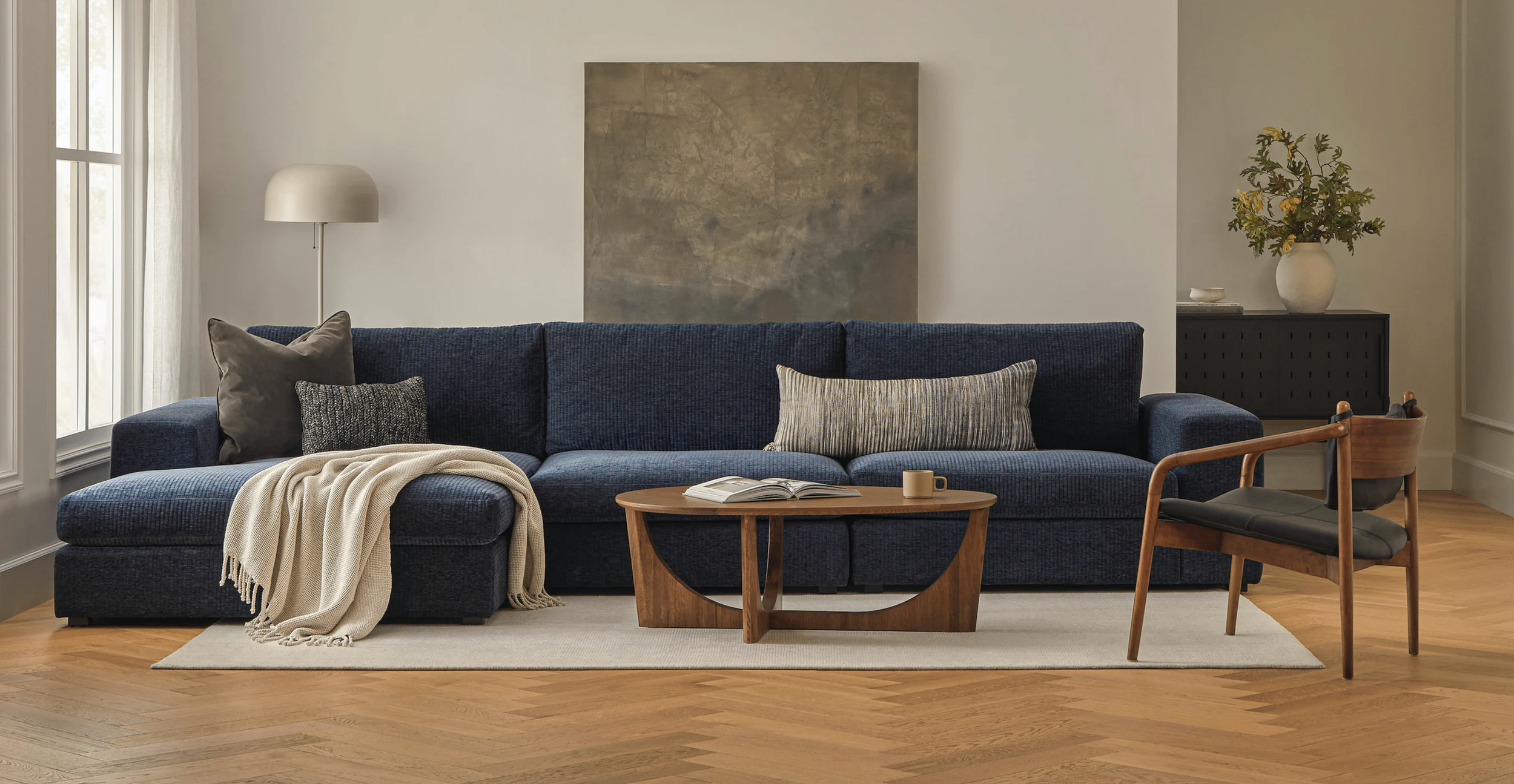 Screenshot 2023-11-04 at 7.45.40 AM.png